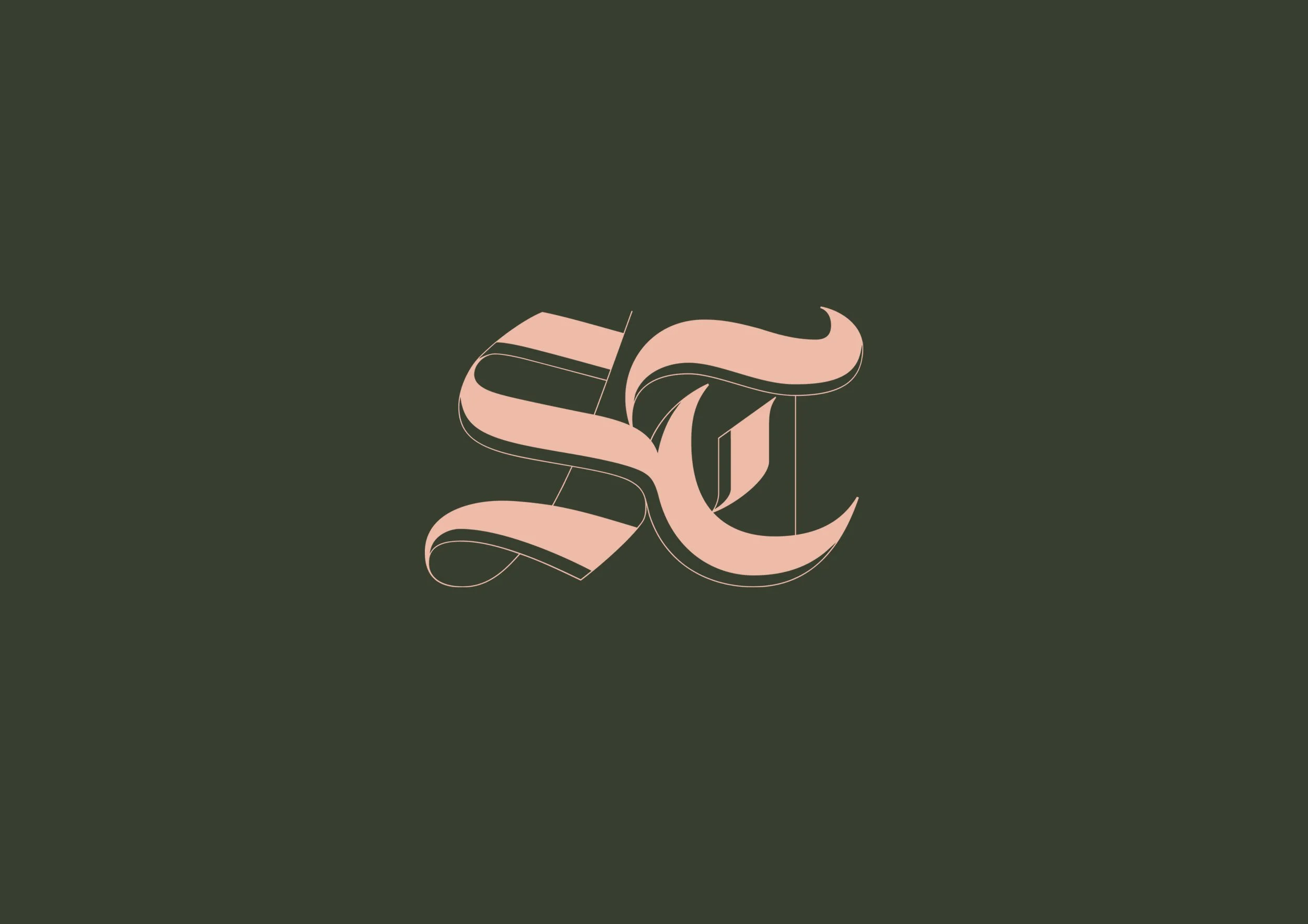 tel-st-wj-logo.jpg