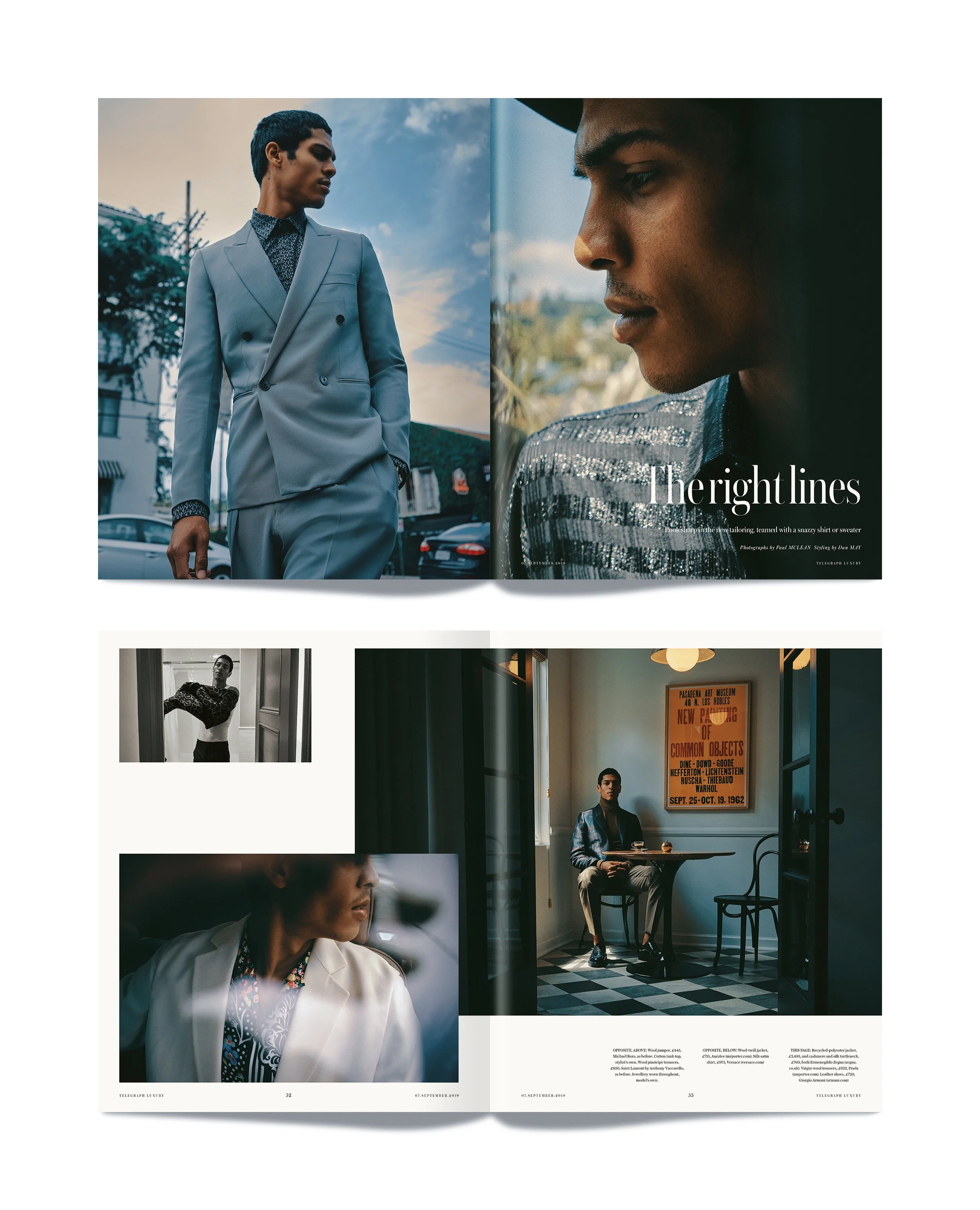 lux-sep19-tailoringfashion.jpg