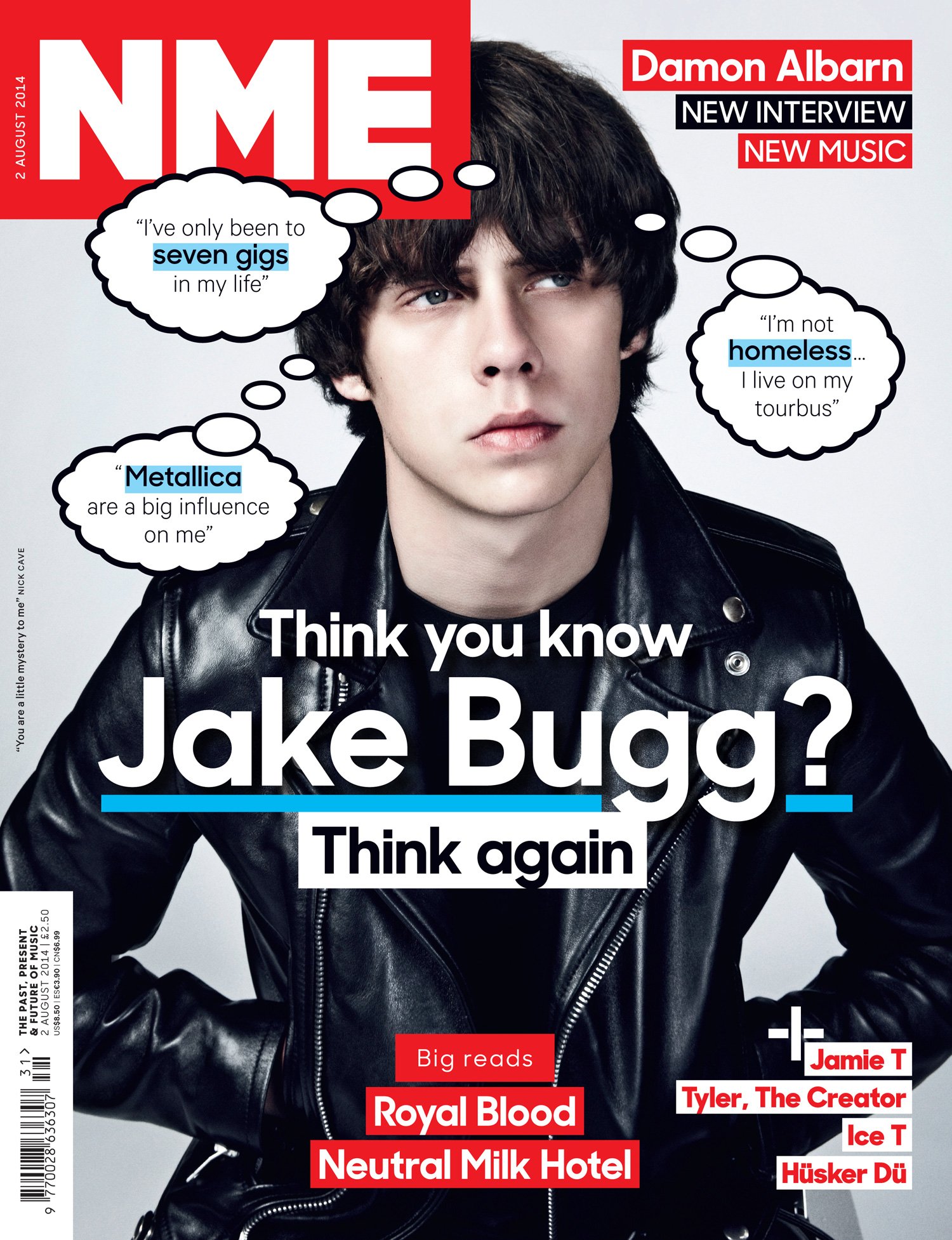 jakebugg-cover.jpg