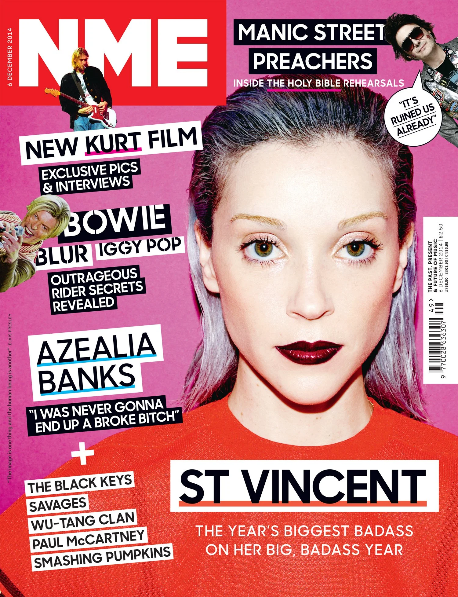 stvincent-cover.jpg
