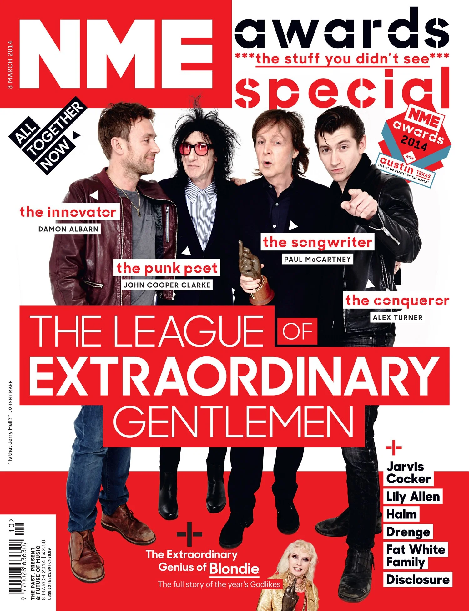 awards-2014-cover.jpg