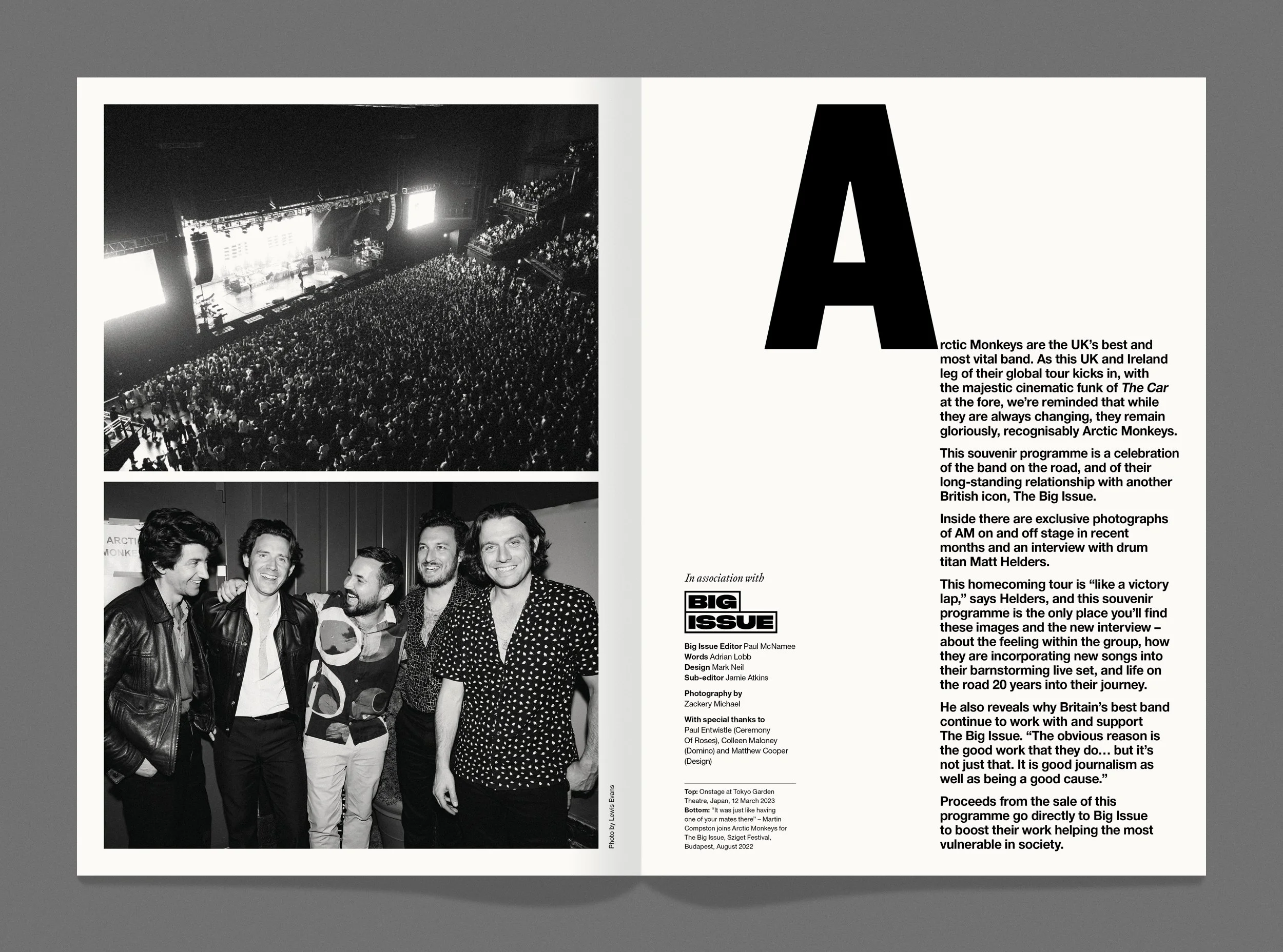 arctic-monkeys-pages-01.jpg