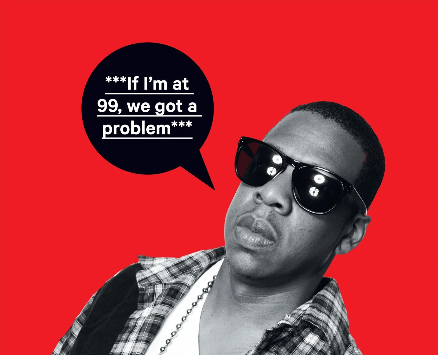 nme-attitude-jayz.jpg