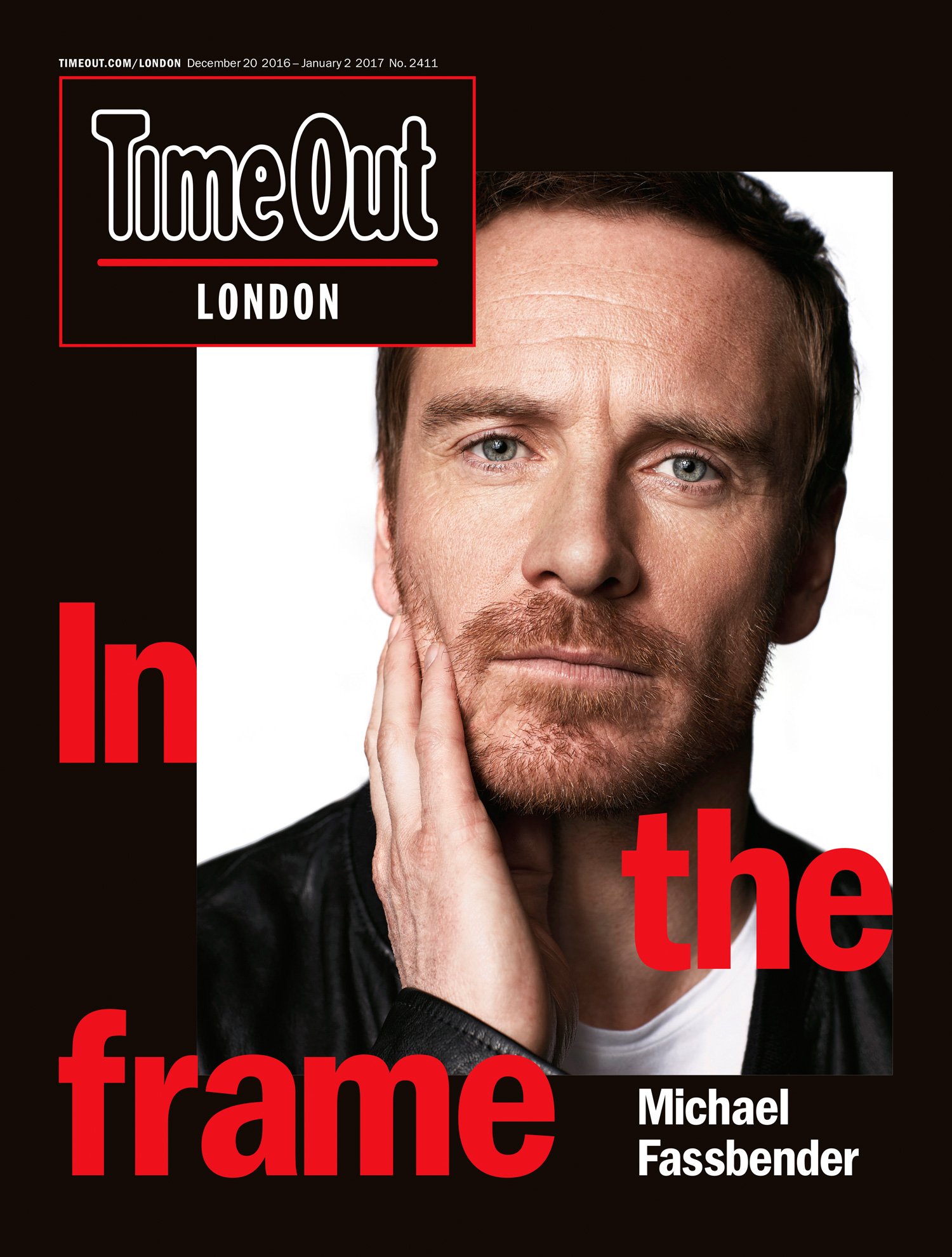 to-fassbender.jpg