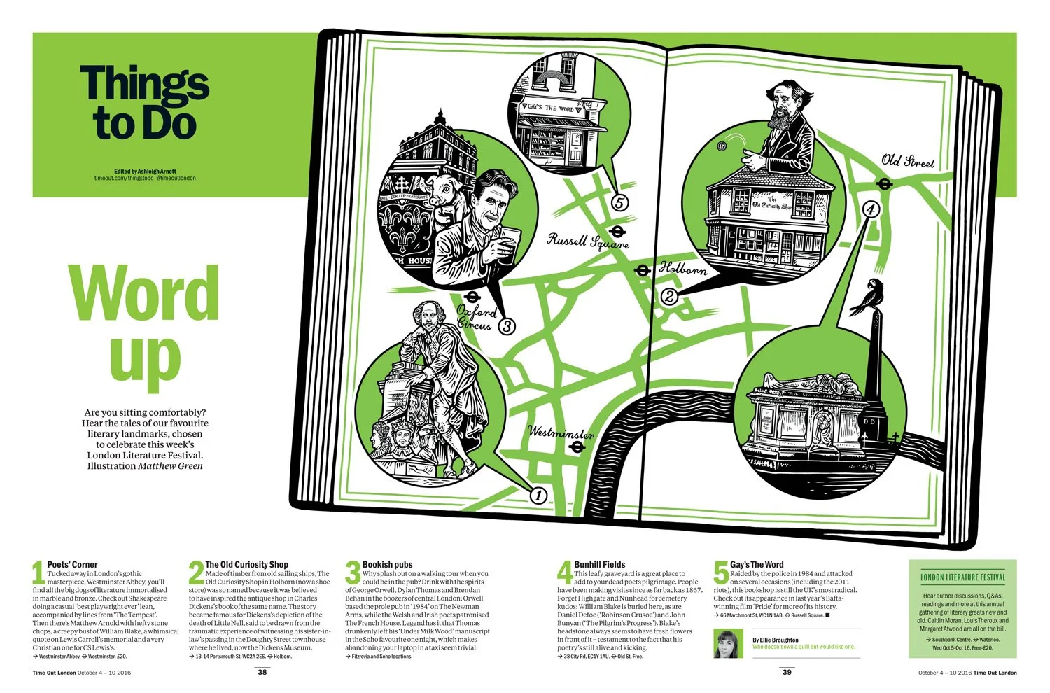 to-illustration-ttdgreen.jpg