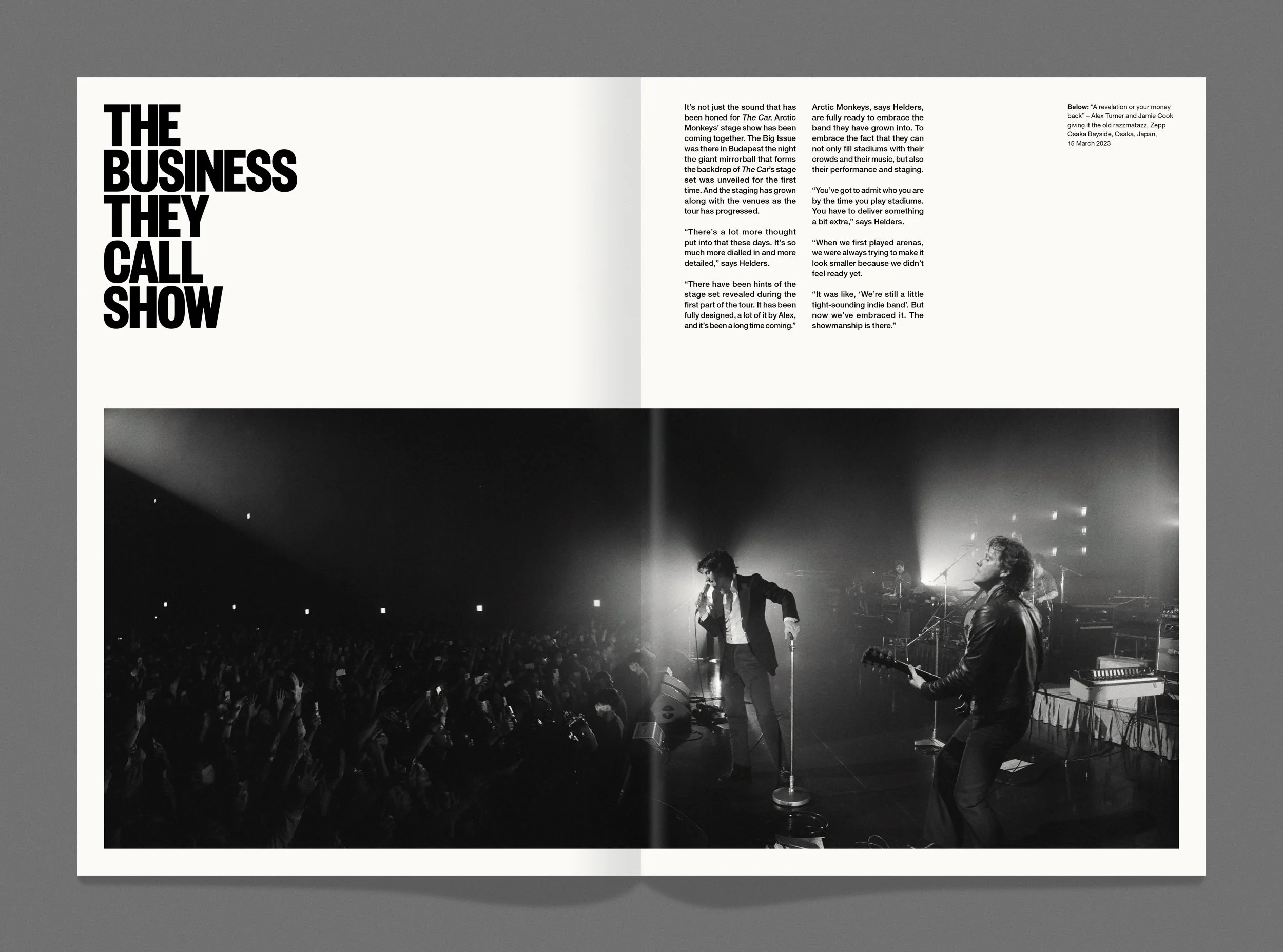 arctic-monkeys-pages-08.jpg