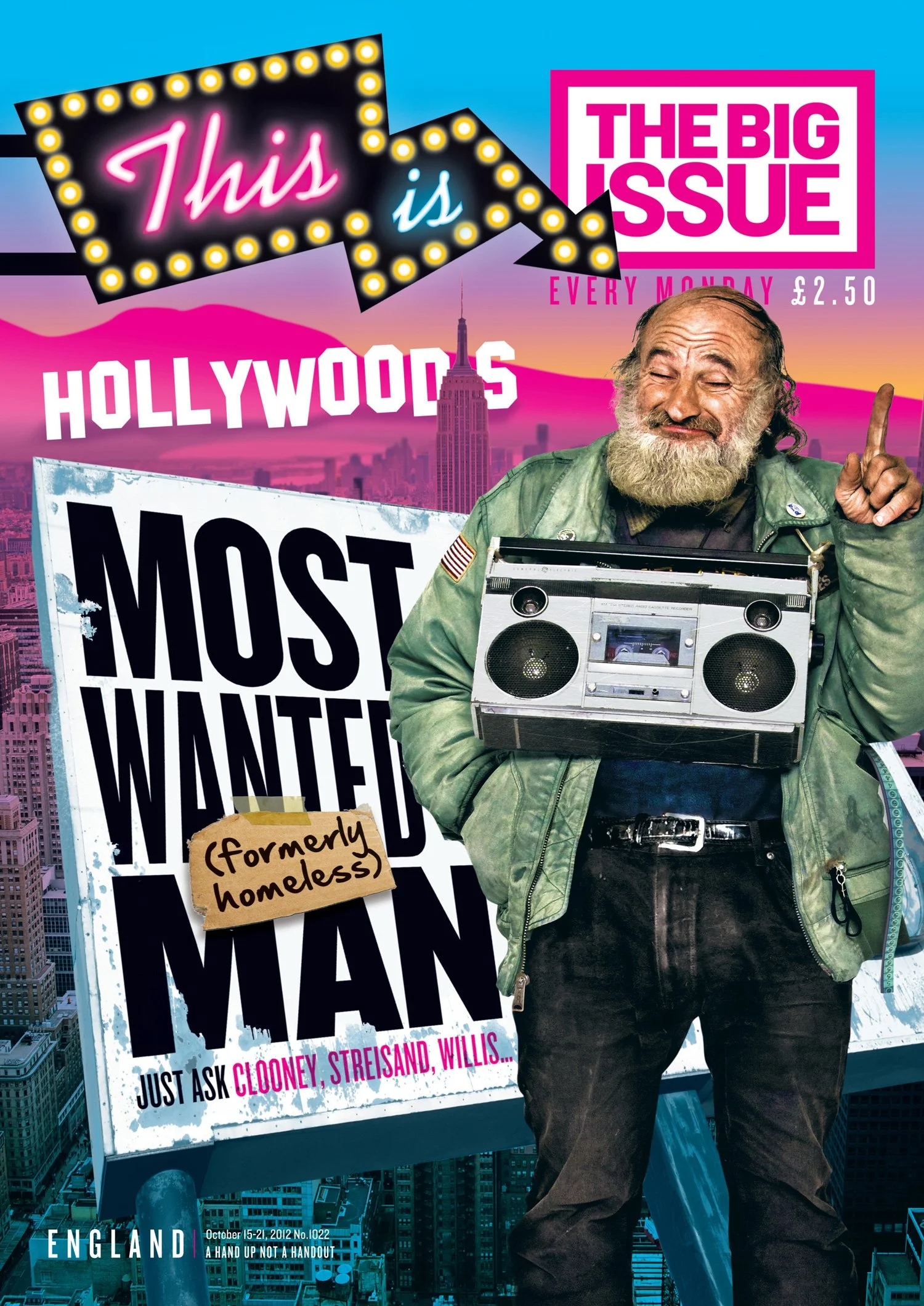 radioman-cover.jpg