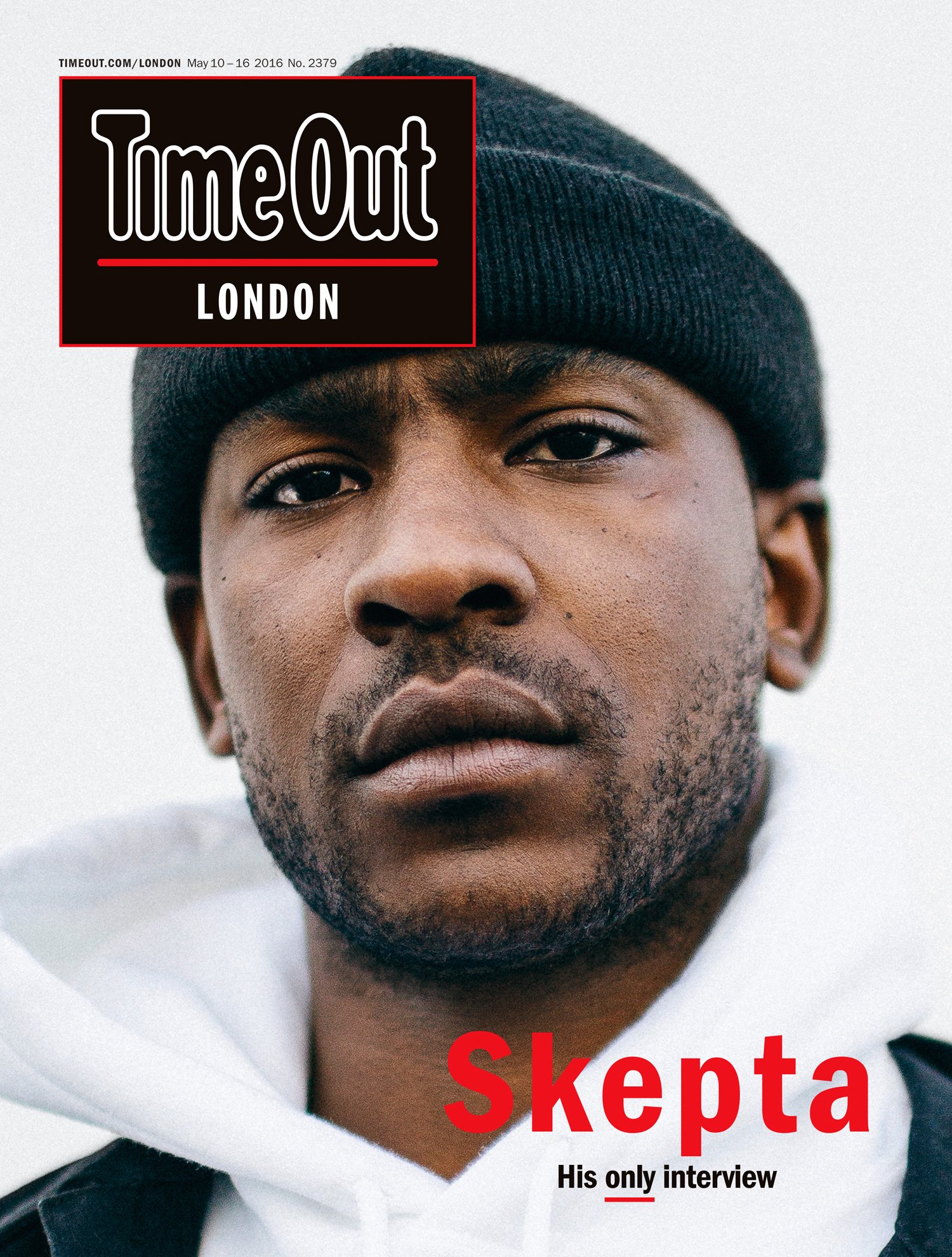 to-skepta-cover.jpg