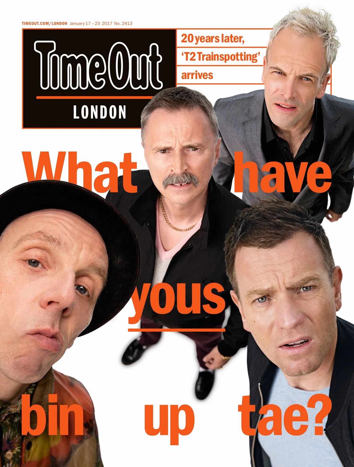 to-t2-new-cover.jpg