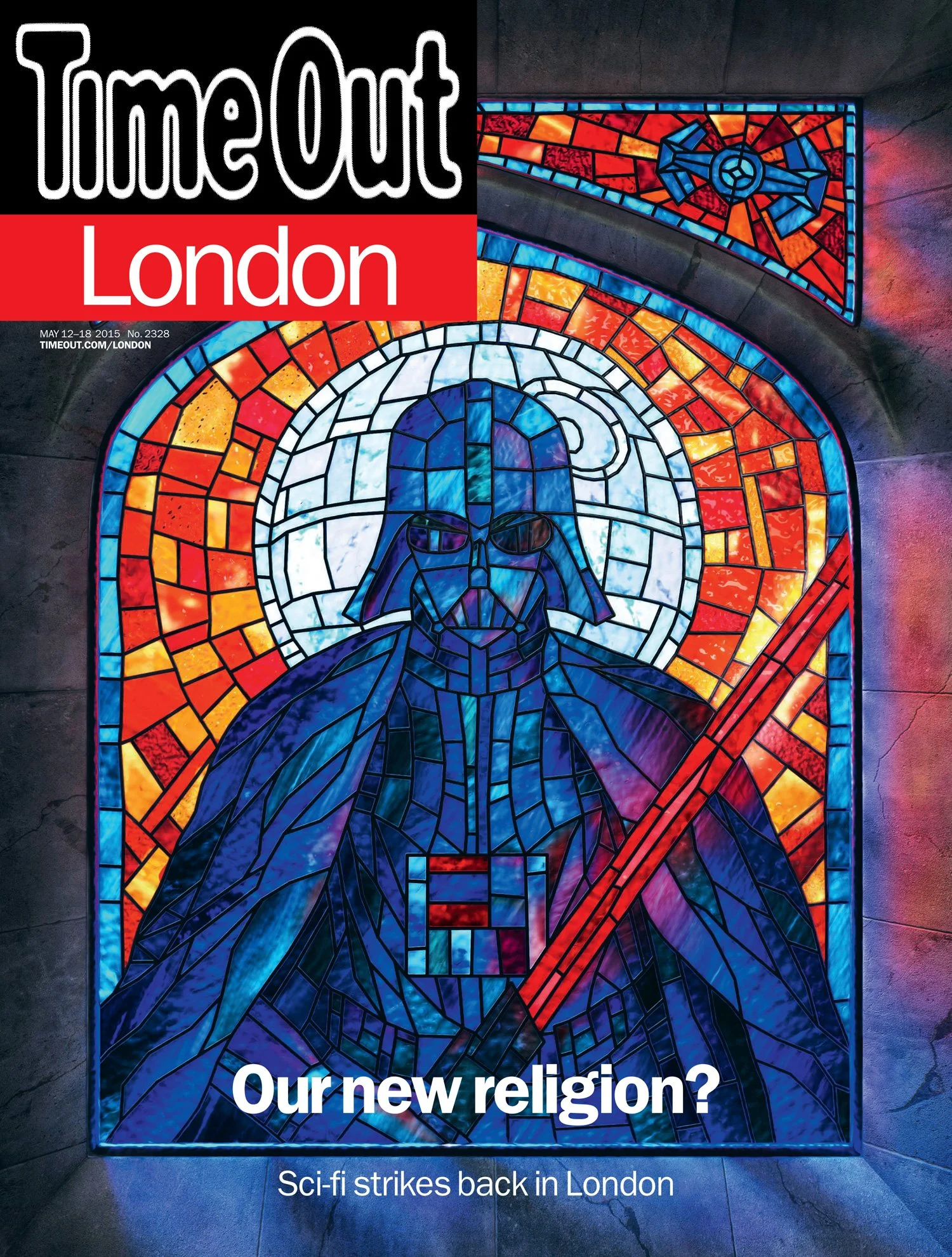 to-darth-cover.jpg