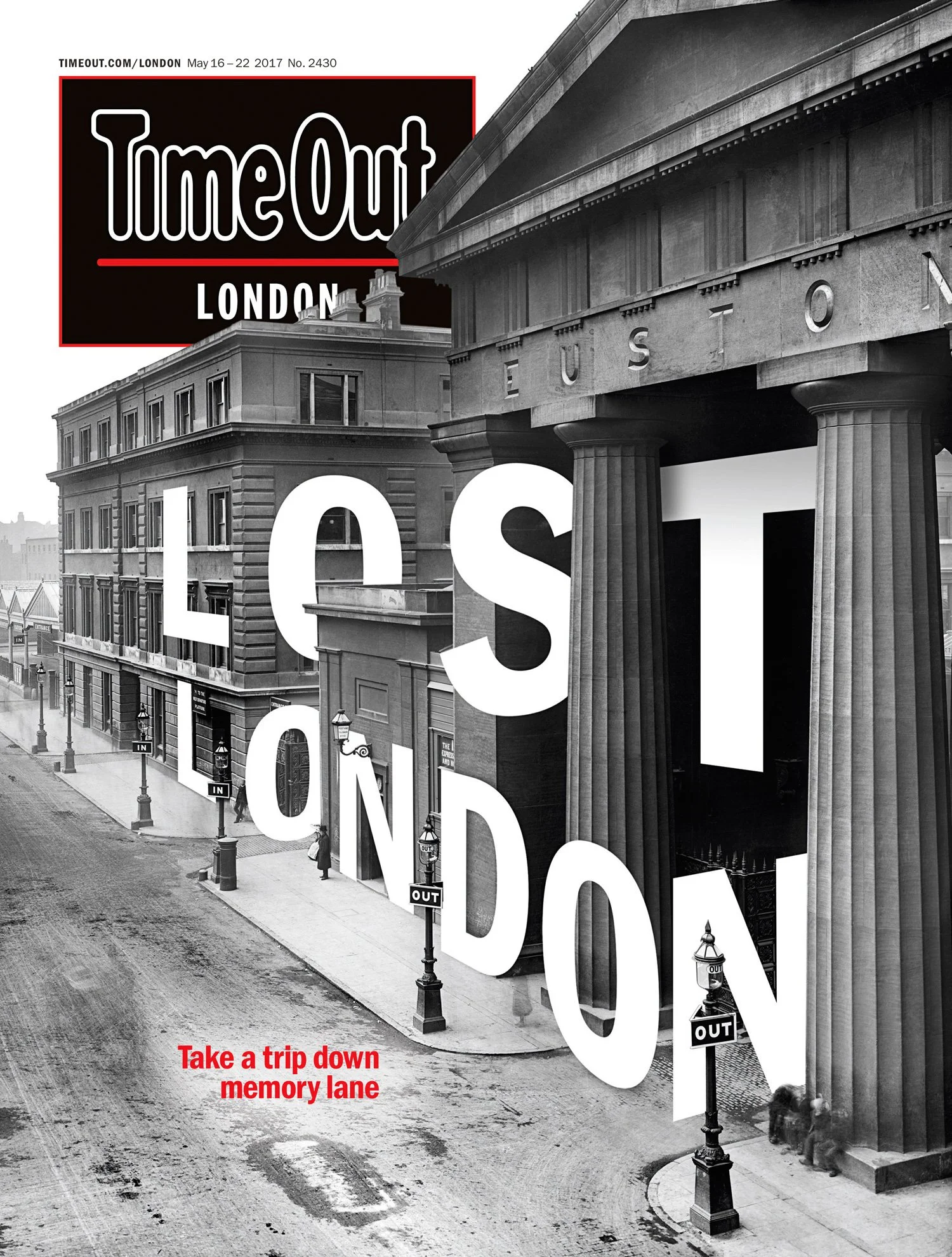to-lost-london-cover.jpg