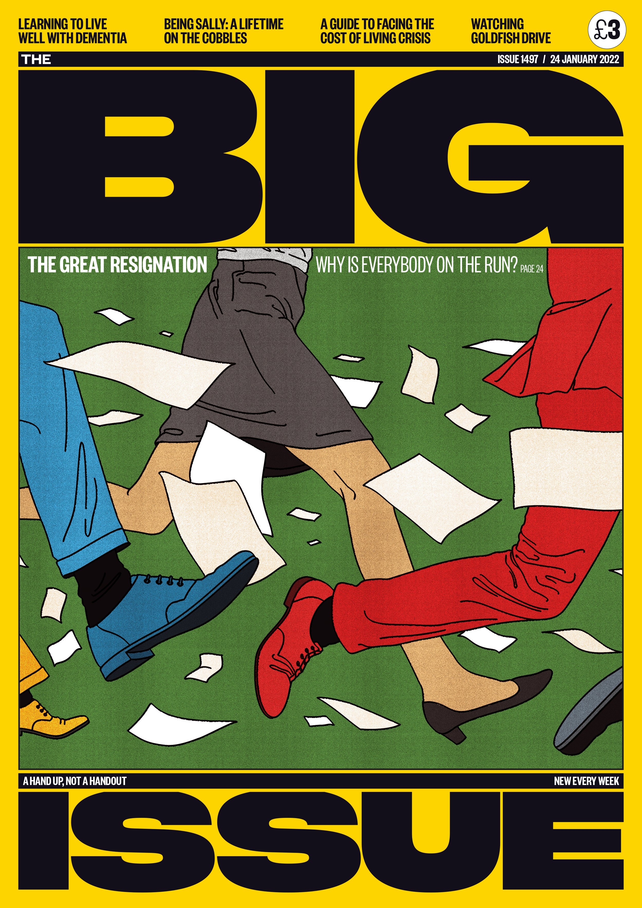 bi-bigresignation-cover.jpg