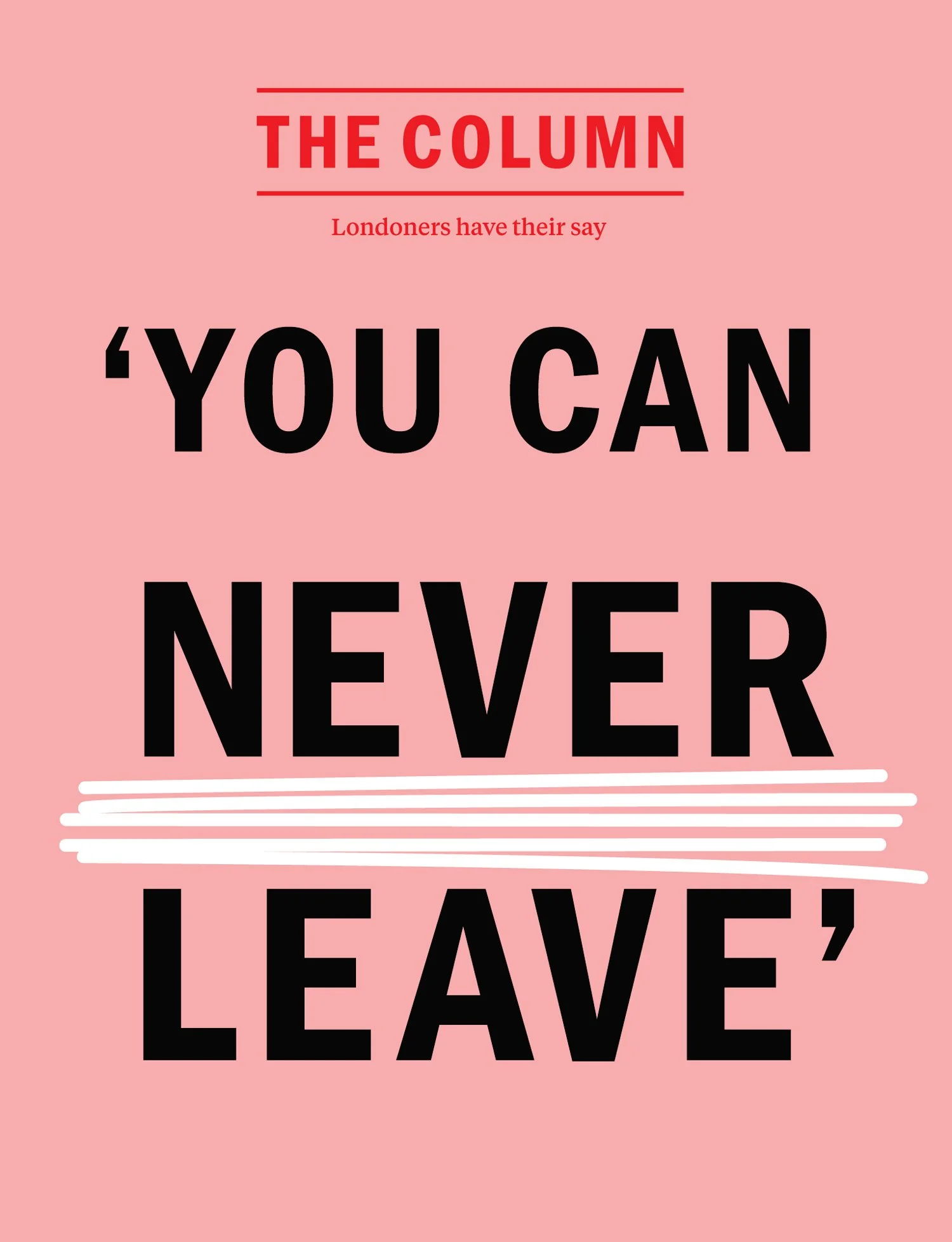 to-format-column-poster.jpg