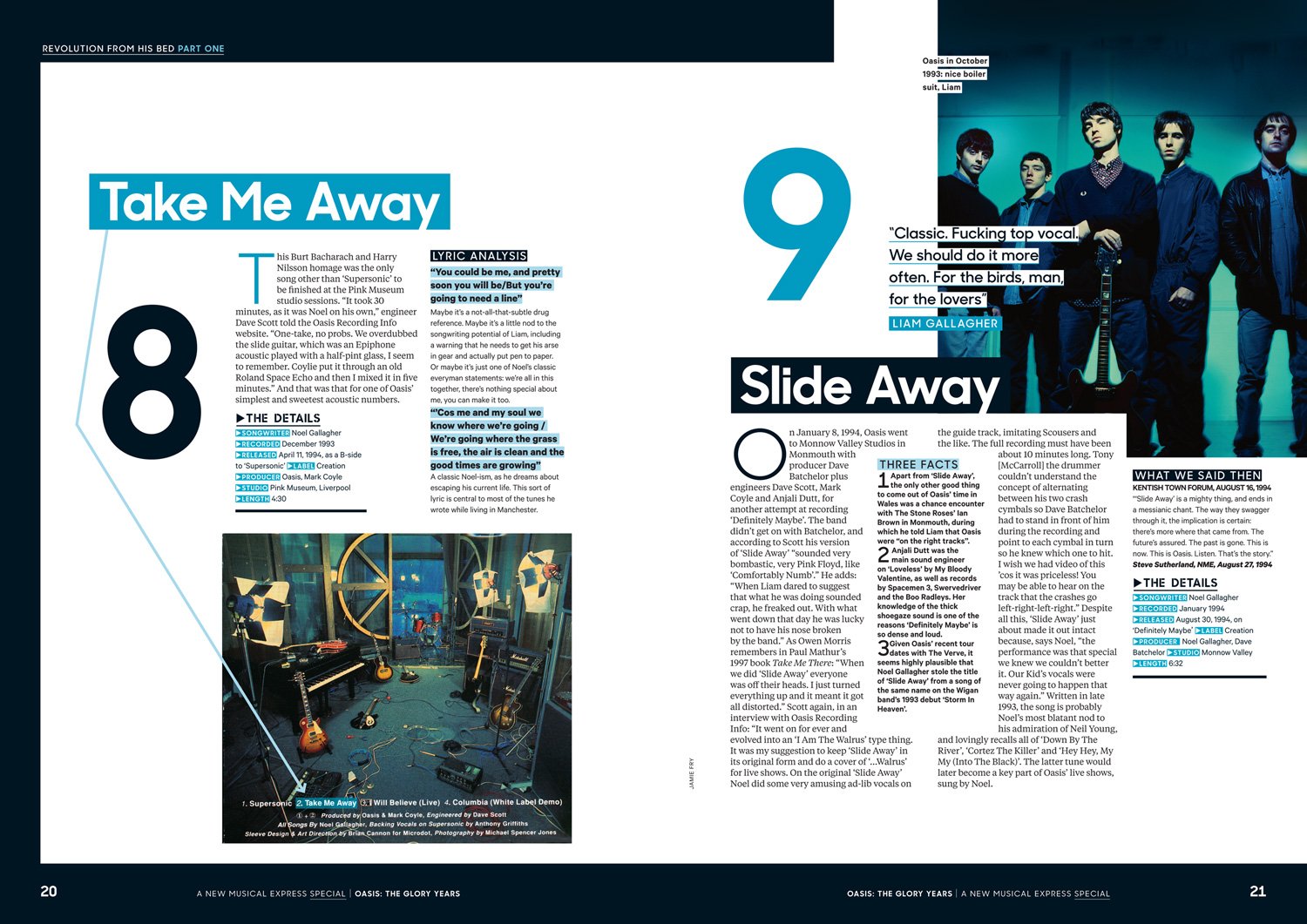 nme-special-oasis-dps-1.jpg