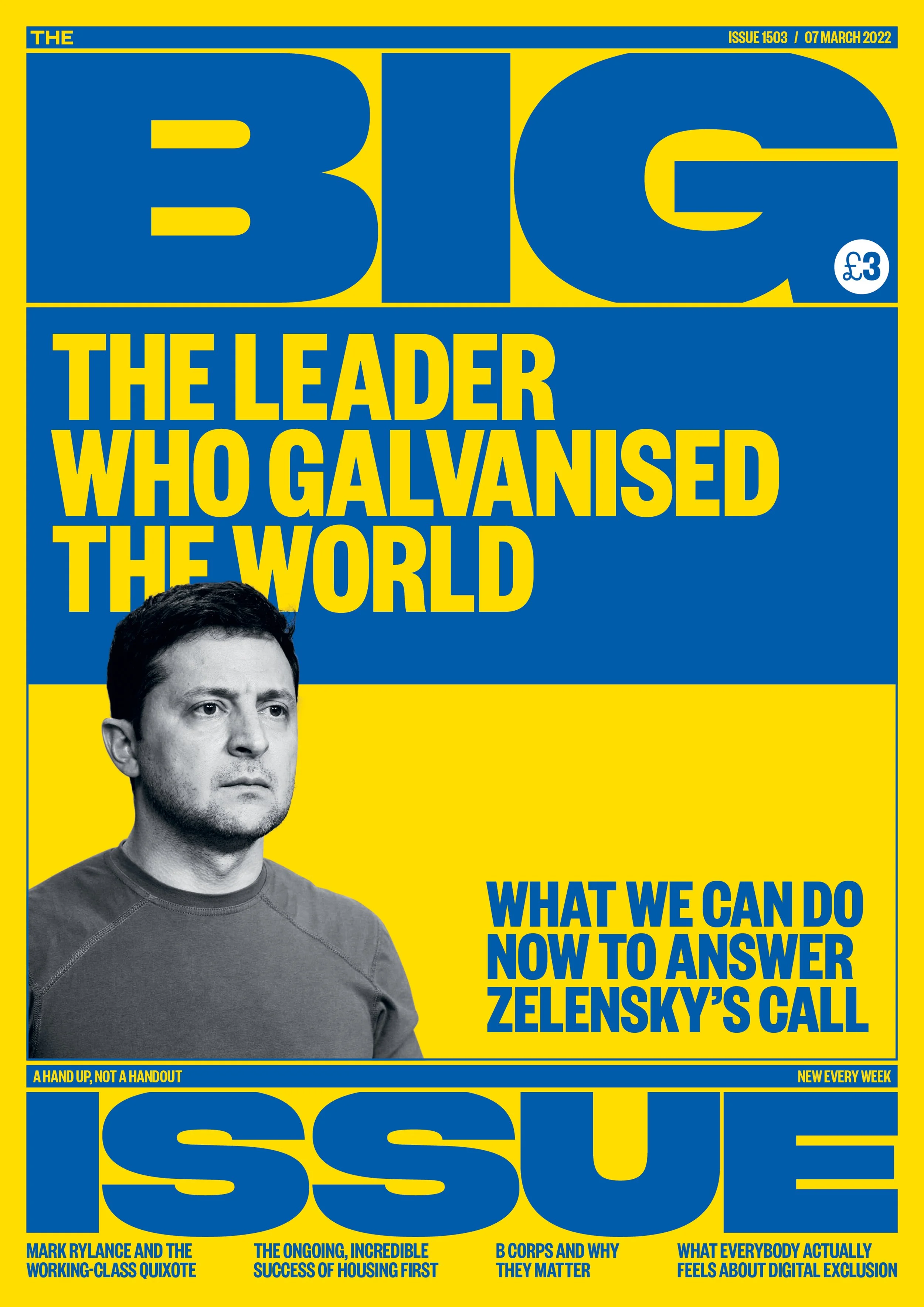 bi-zelensky-cover.jpg
