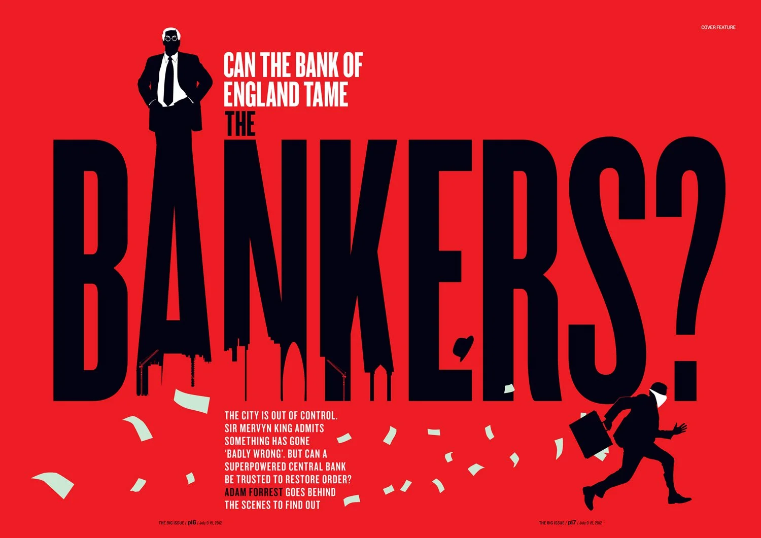 tbi-bankersfeat1.jpg