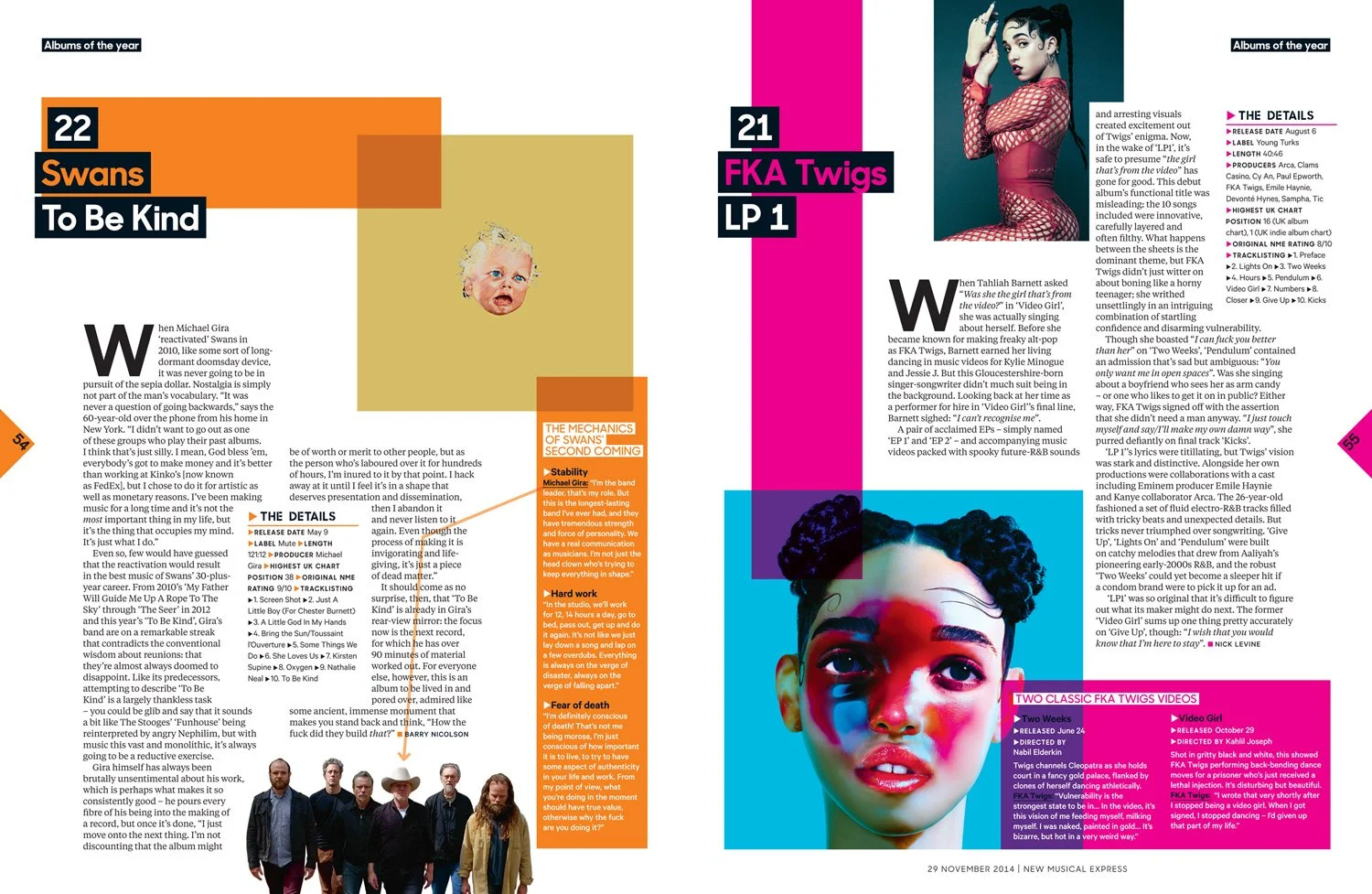 nme-top50albums-22-21.jpg