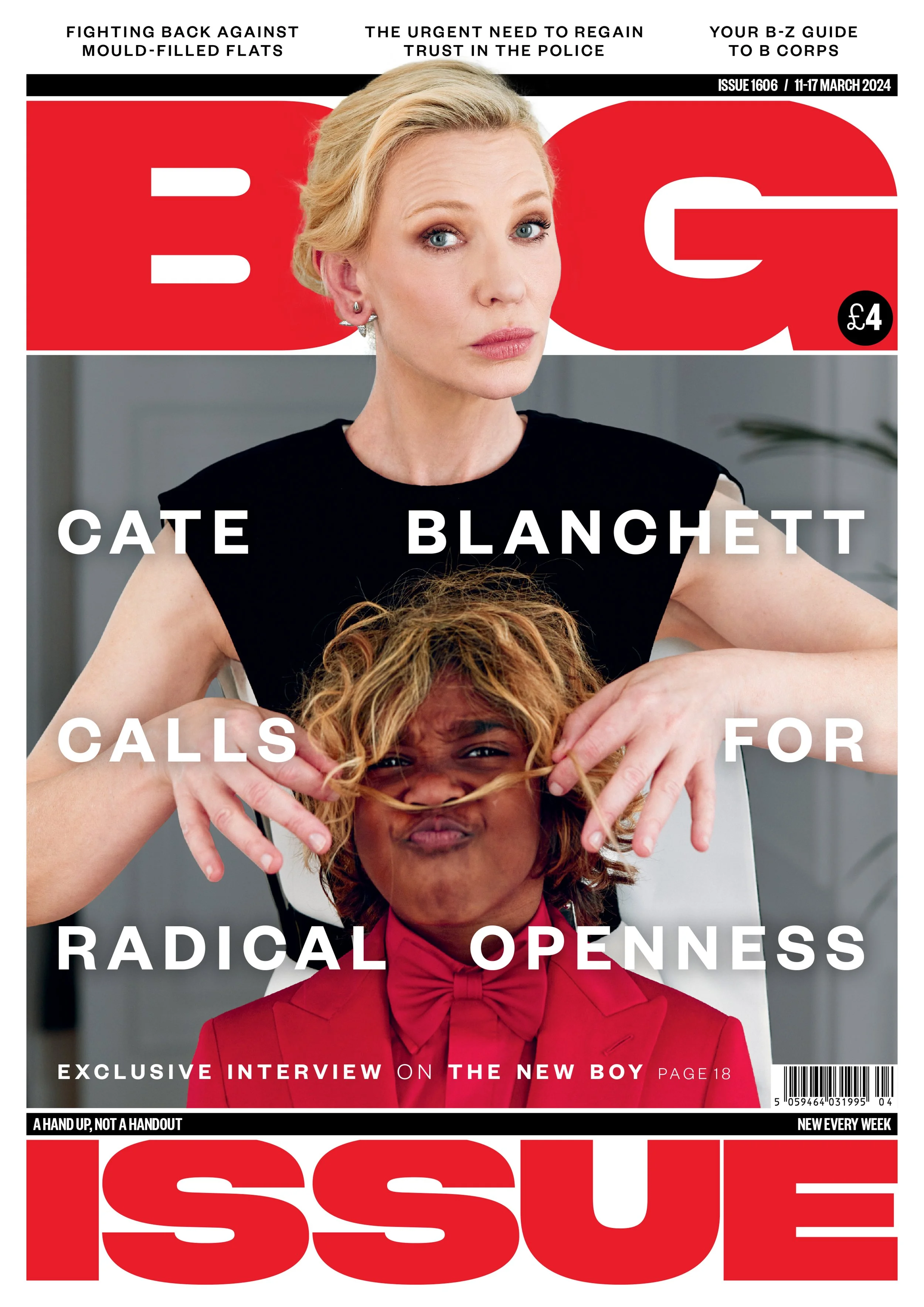 bi-cateblanchett-cover.jpg