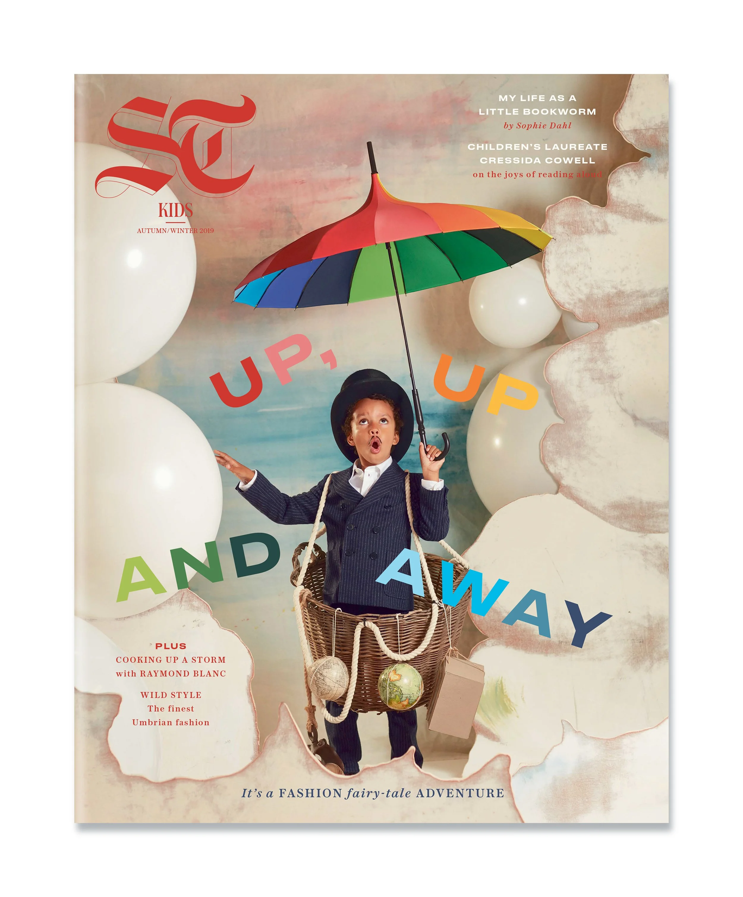 stkids-aw19-cover.jpg