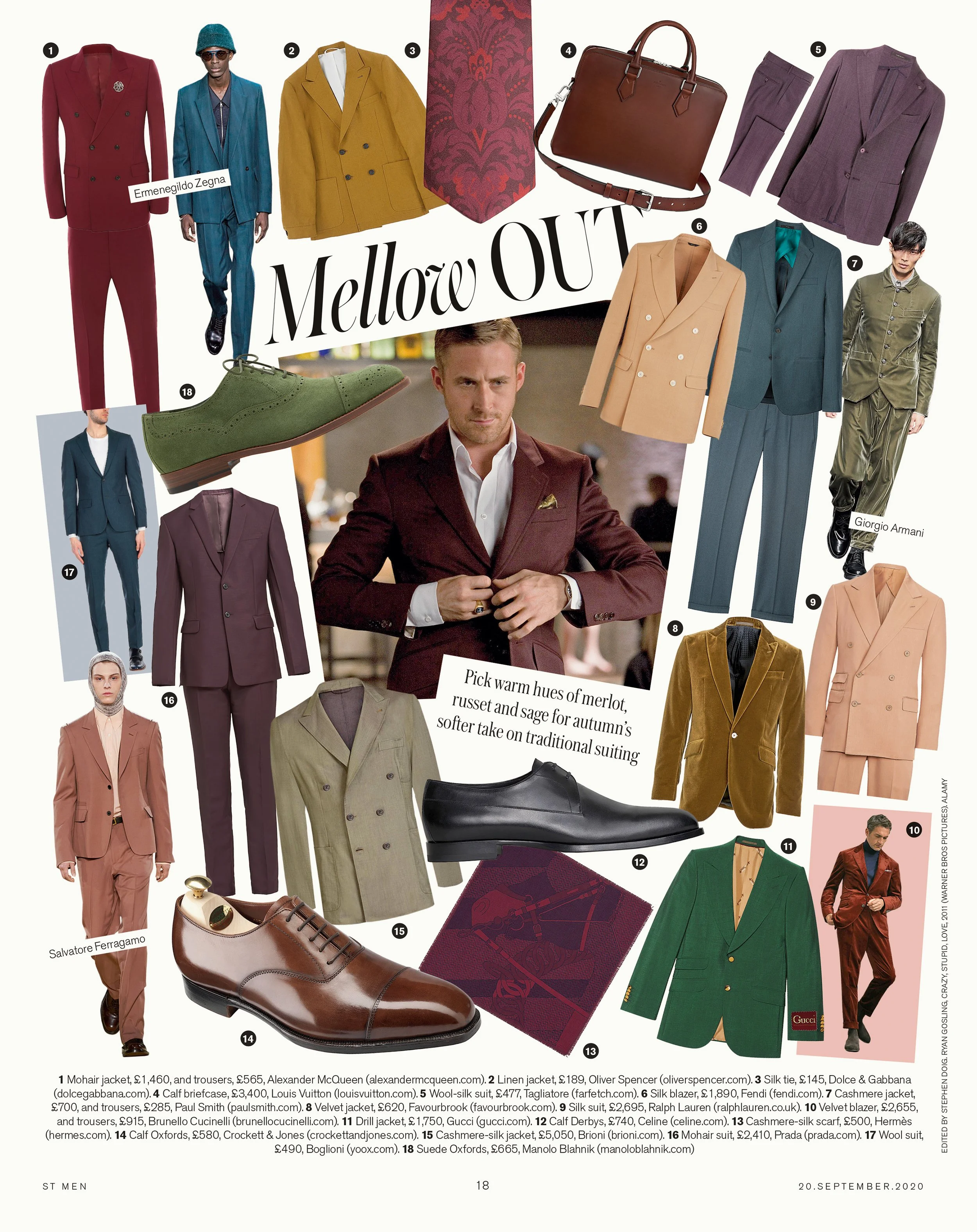stmen-sep20-trendssuits.jpg