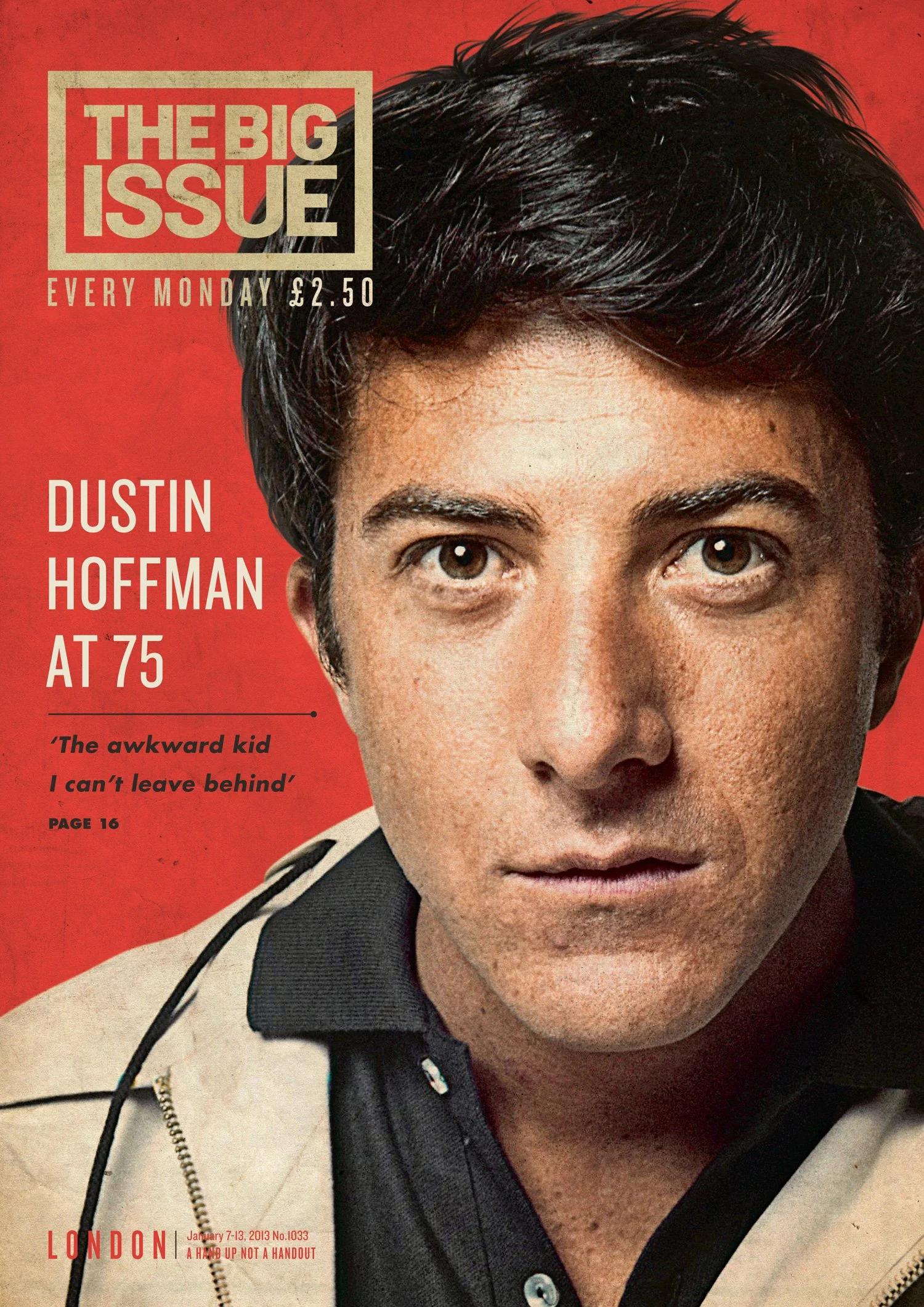 hoffman-cover.jpg