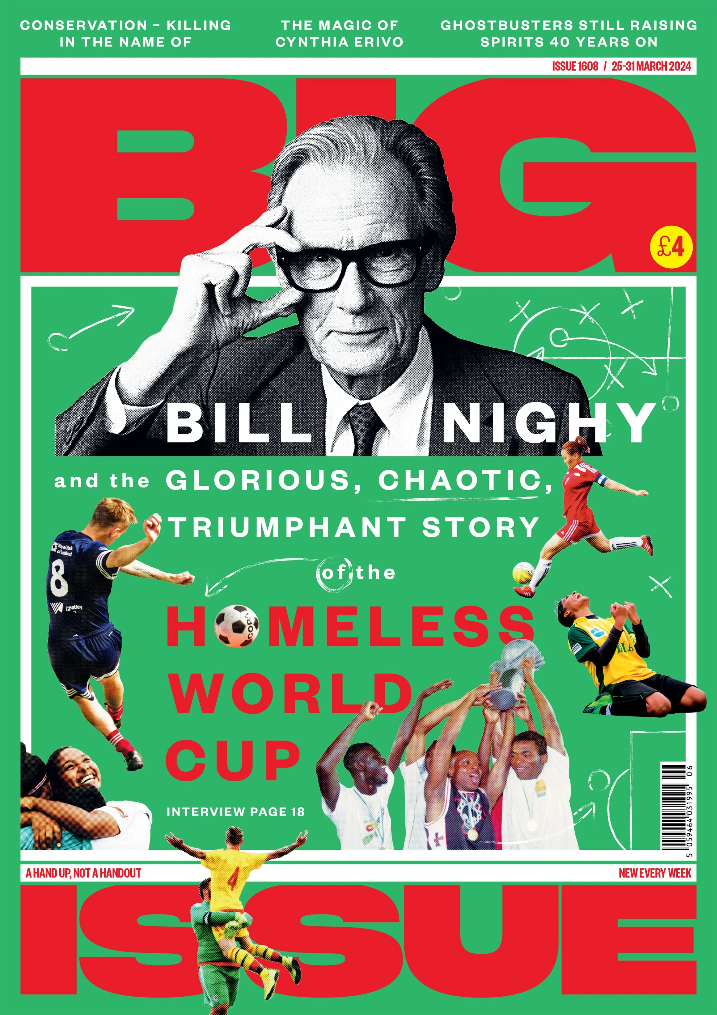 bi-billnighy-hwc-cover.jpg