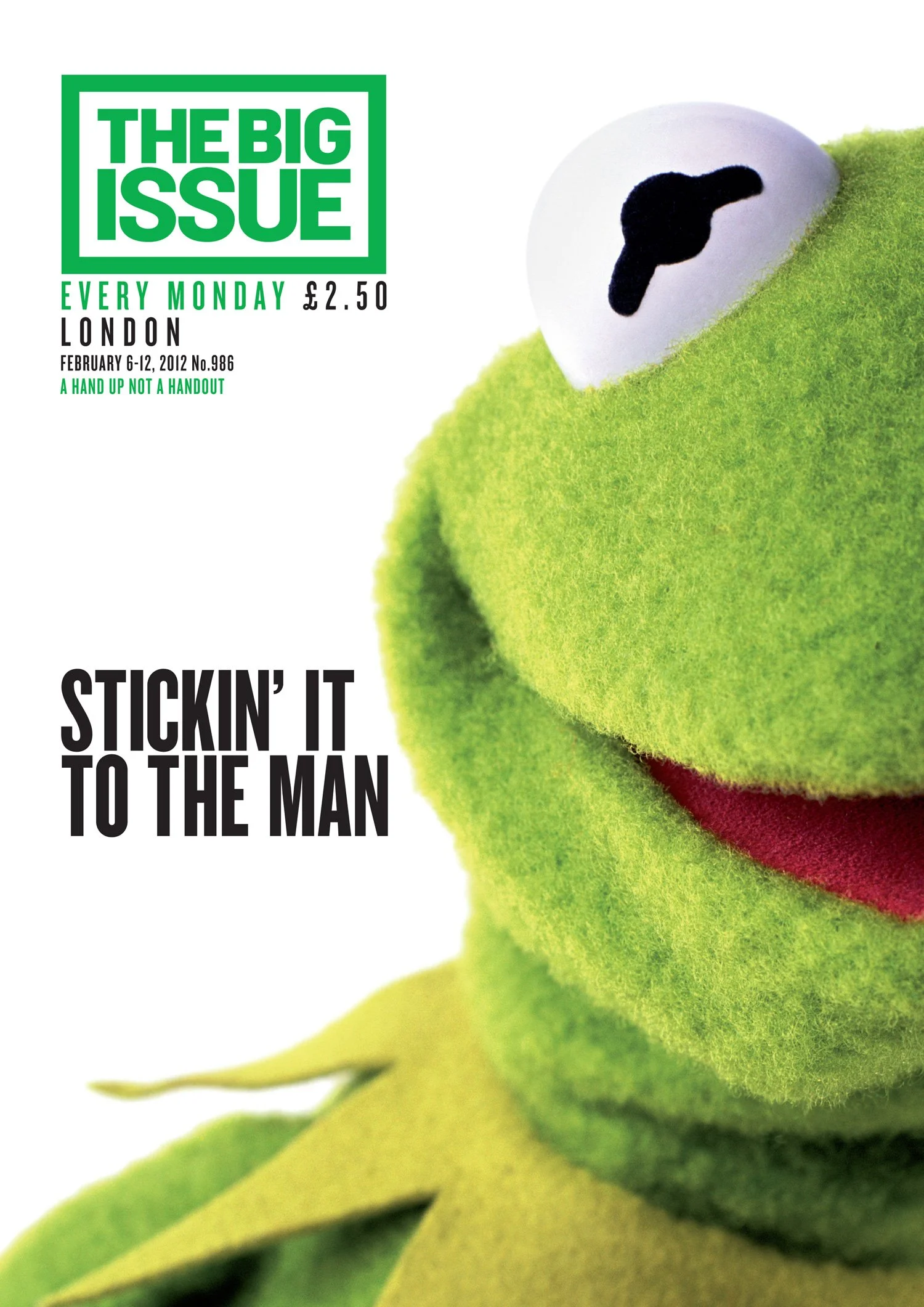 kermit-cover.jpg