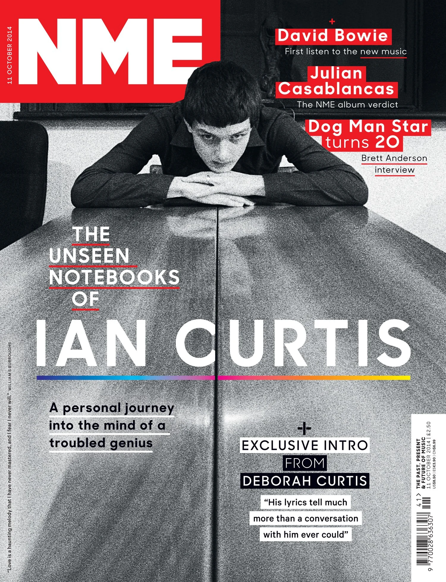 curtis-cover.jpg