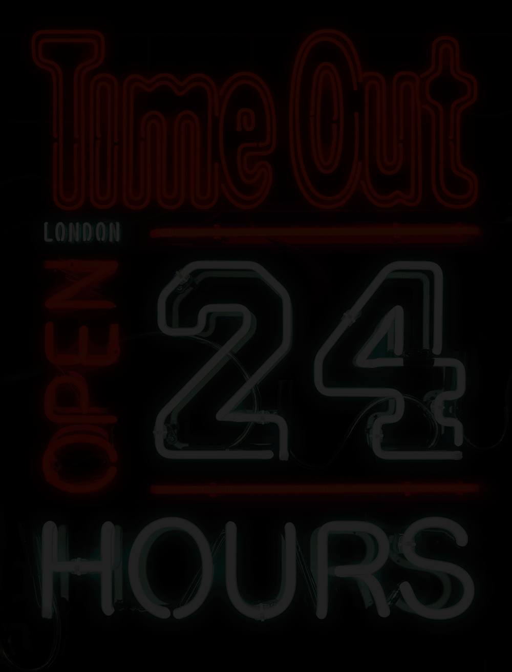 to_24hours.gif