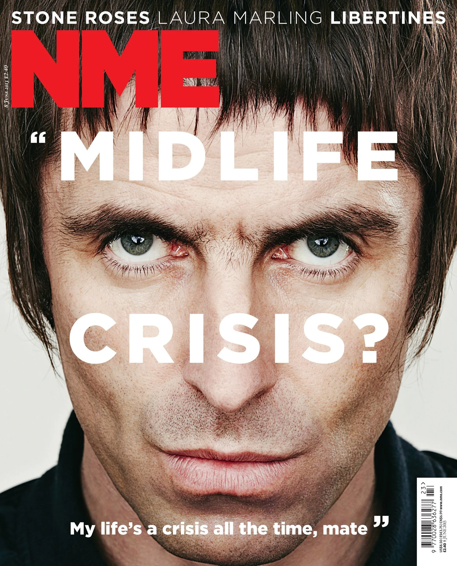 liam-cover.jpg