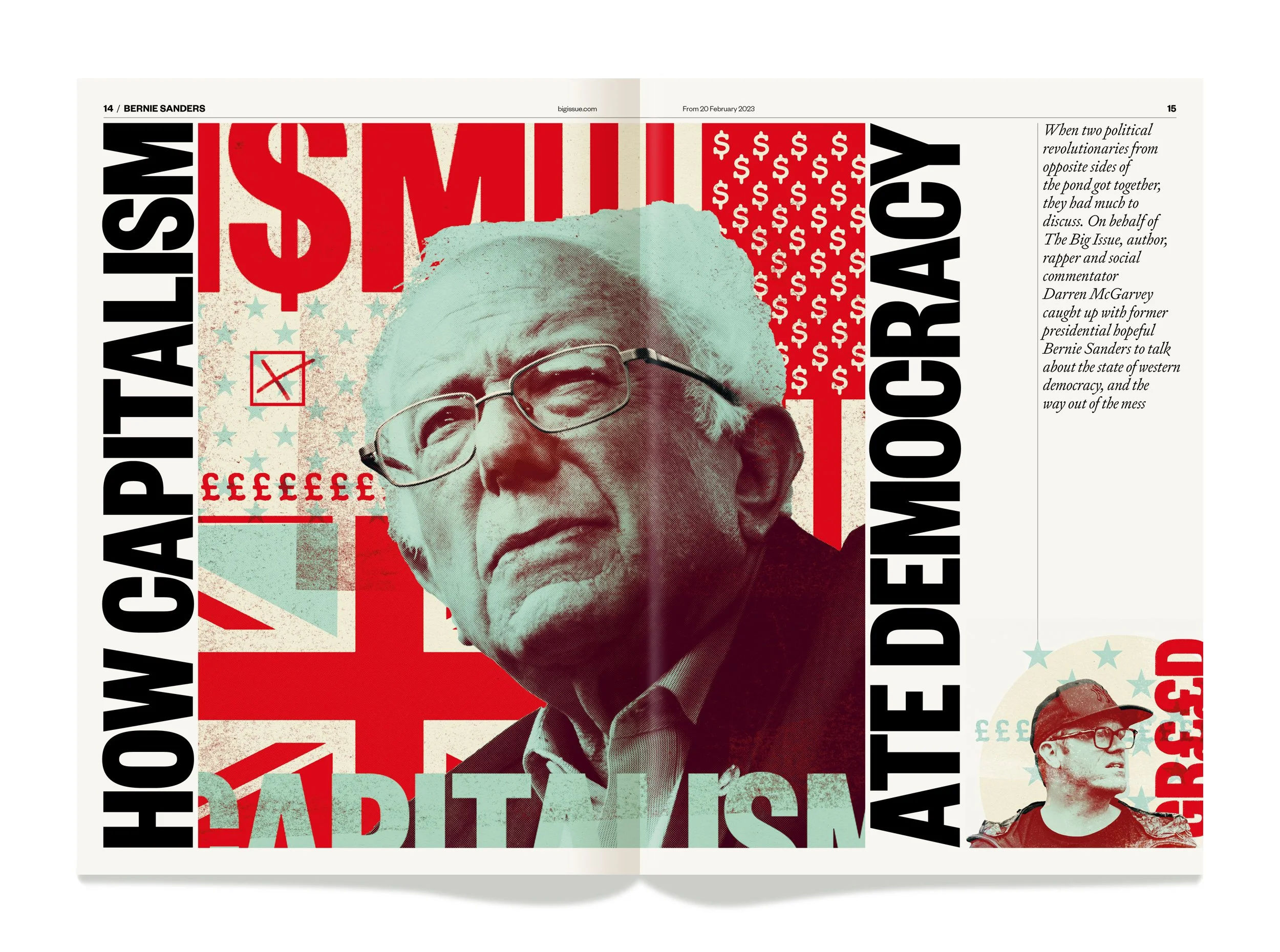 bi-berniesanders-dps.jpg