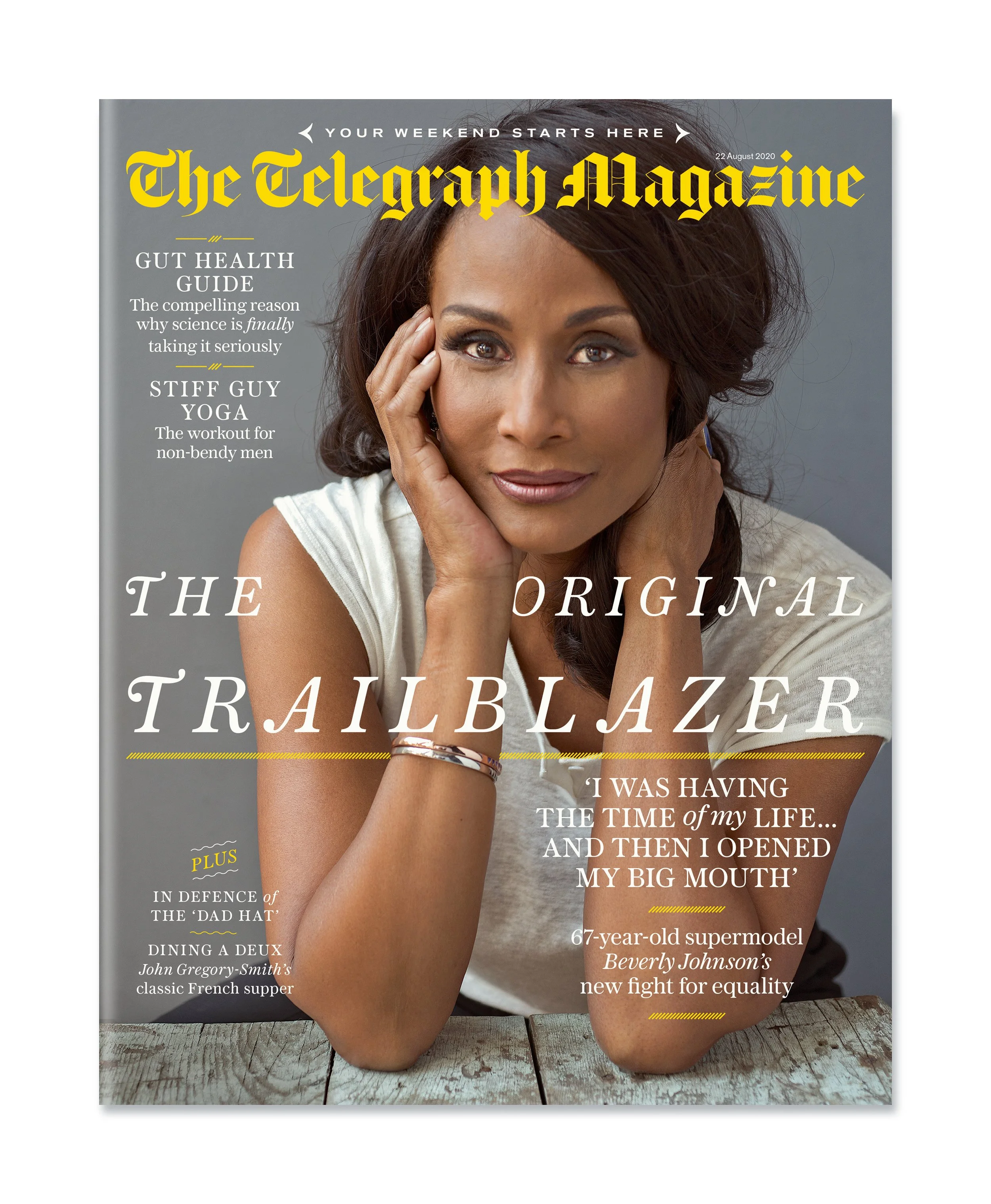 telmag-aug20-beverlyjohnson.jpg