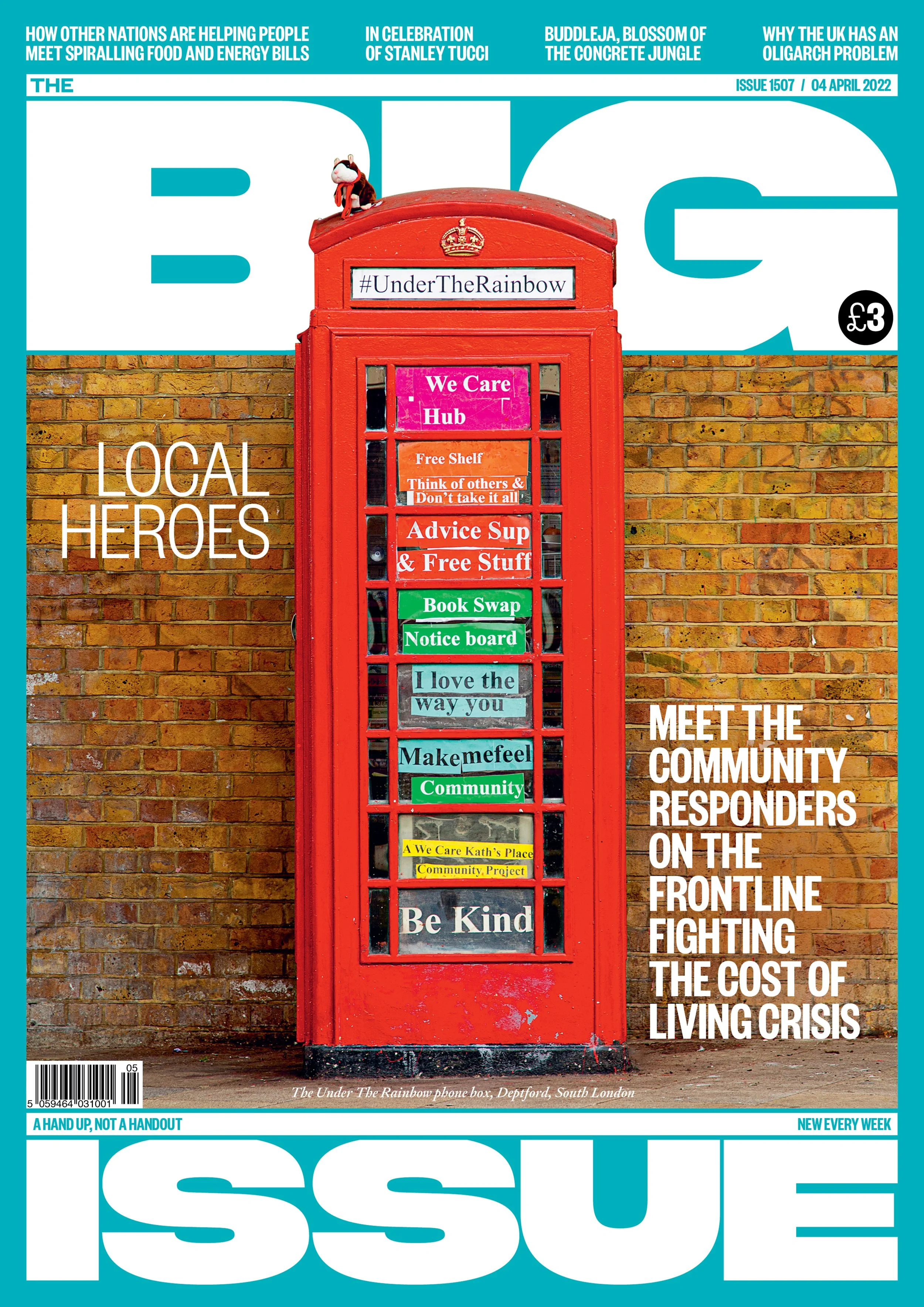 bi-localheroes-cover.jpg