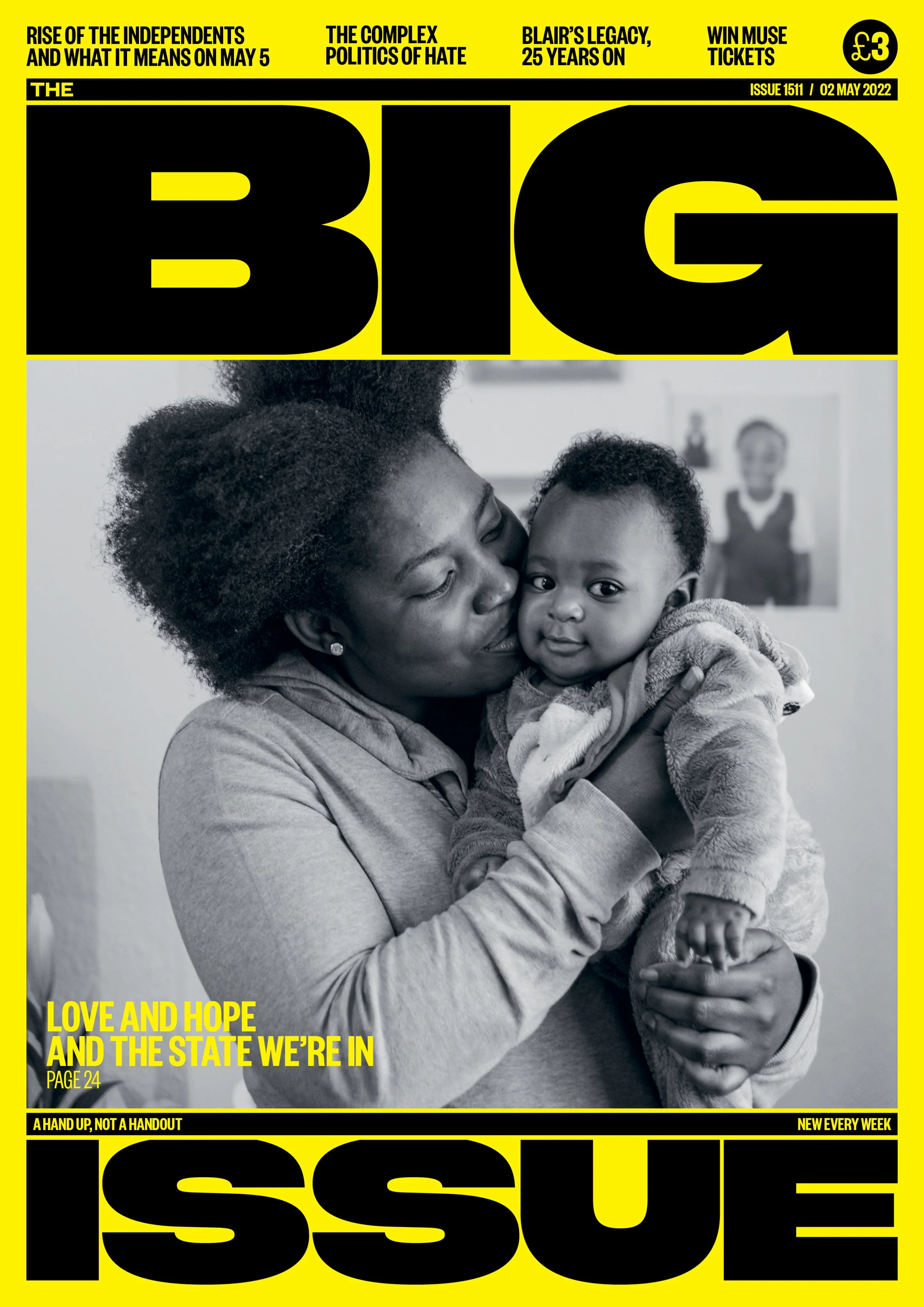 bi-loveandhope-cover.jpg