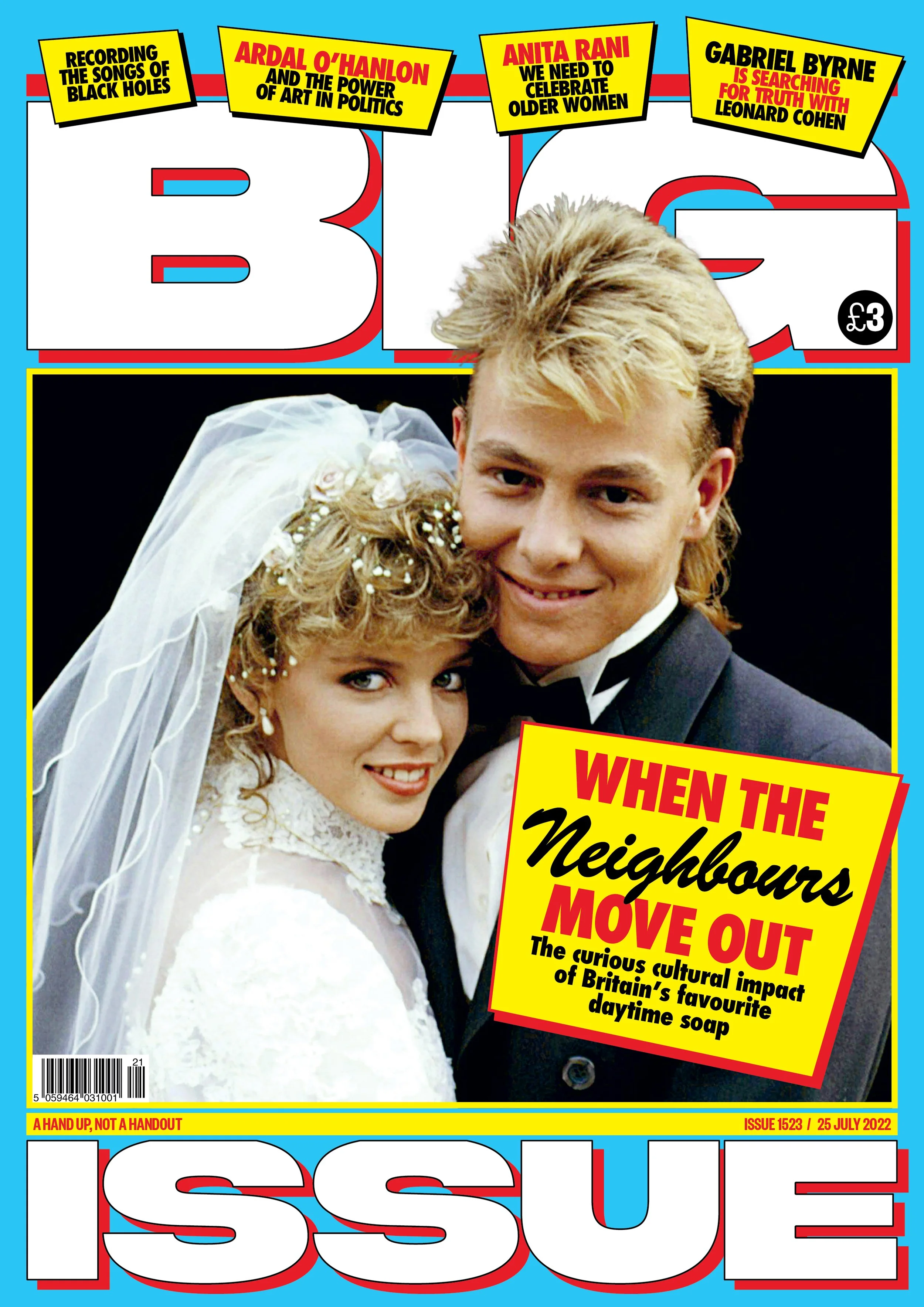 bi-neighbours-cover.jpg