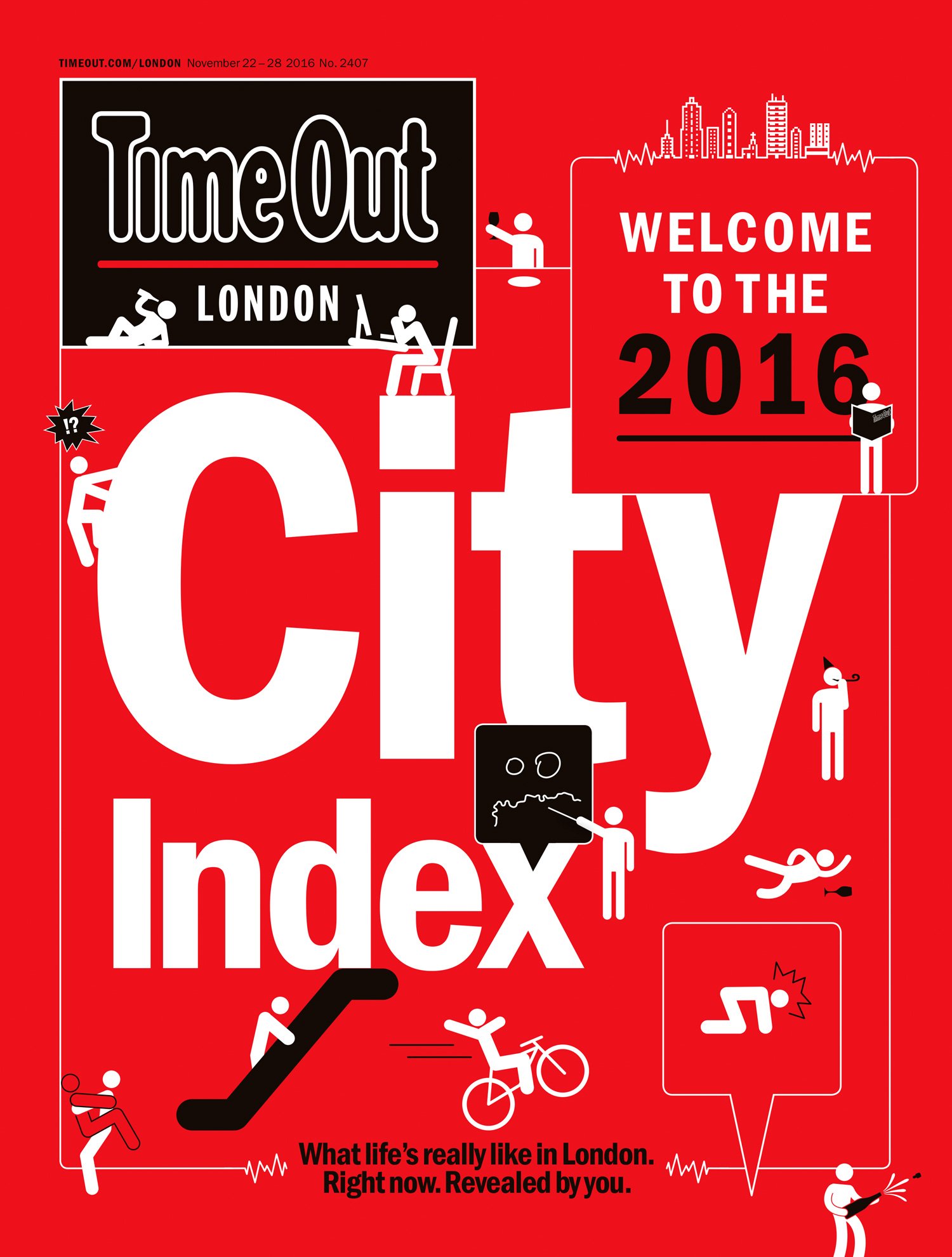 to-city-index-cover.jpg