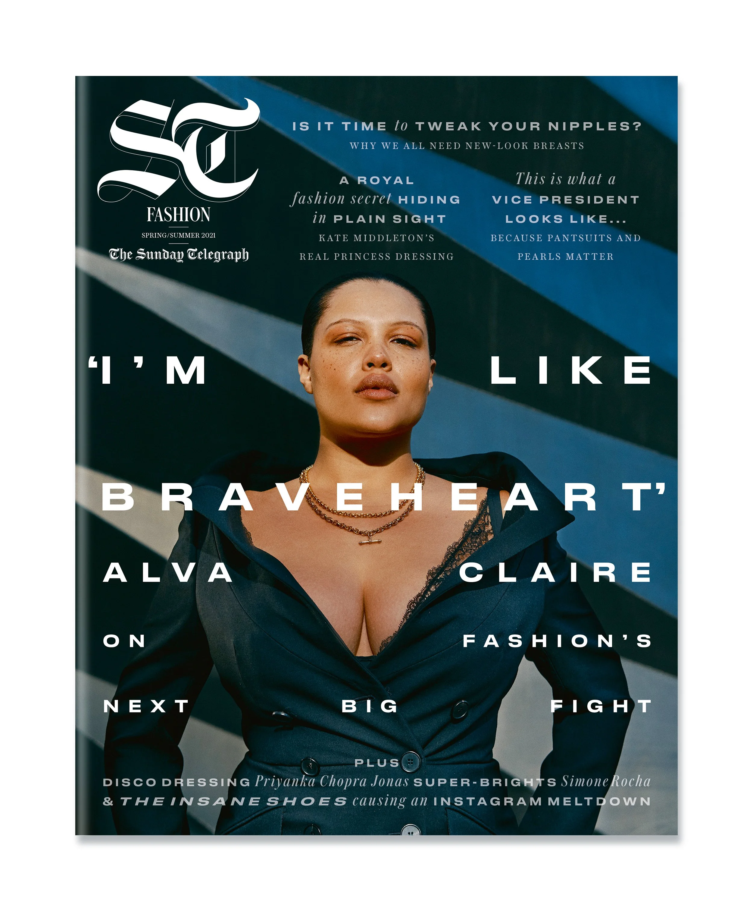 st-ss21-cover.jpg