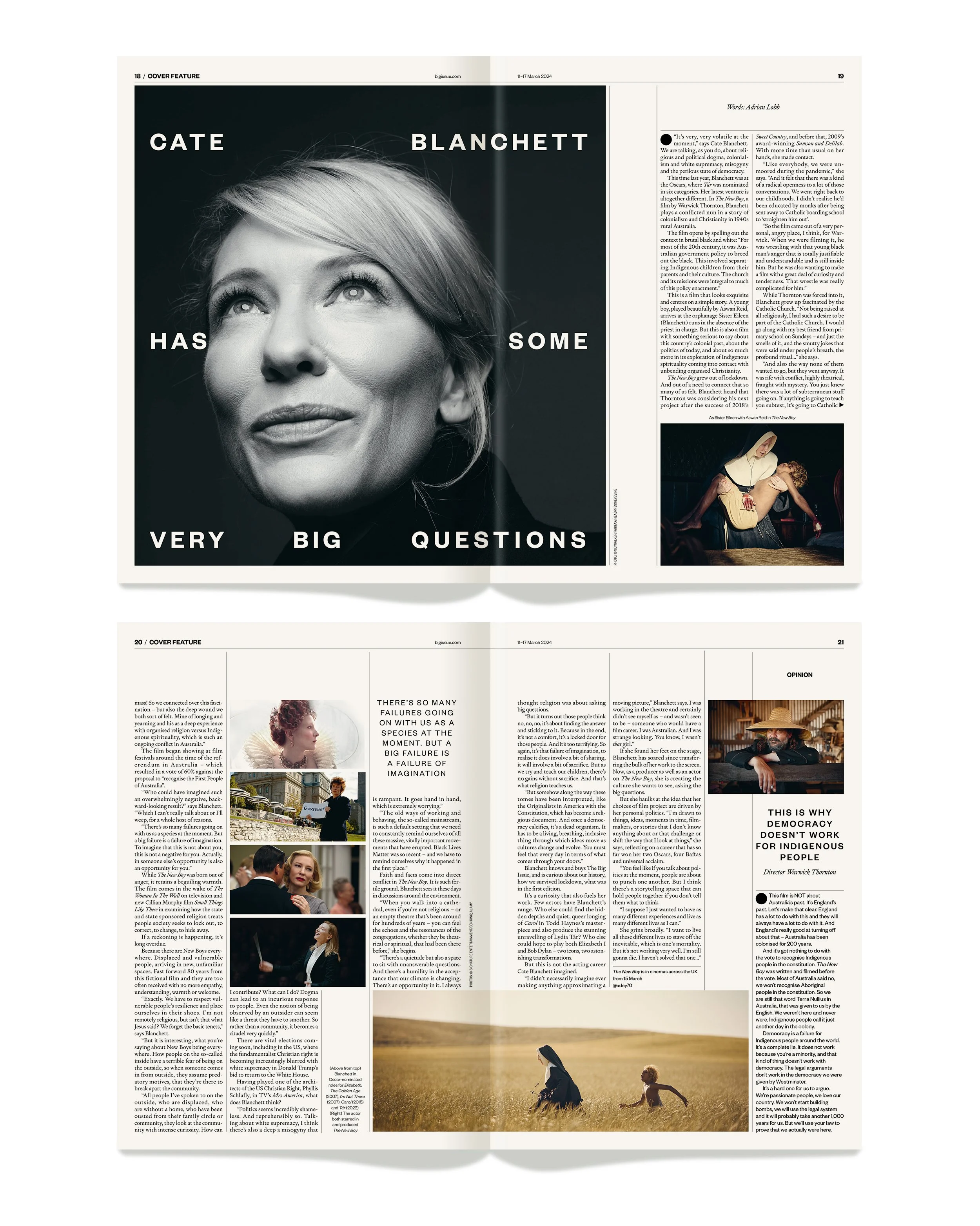 bi-cate-blanchett-2dps.jpg