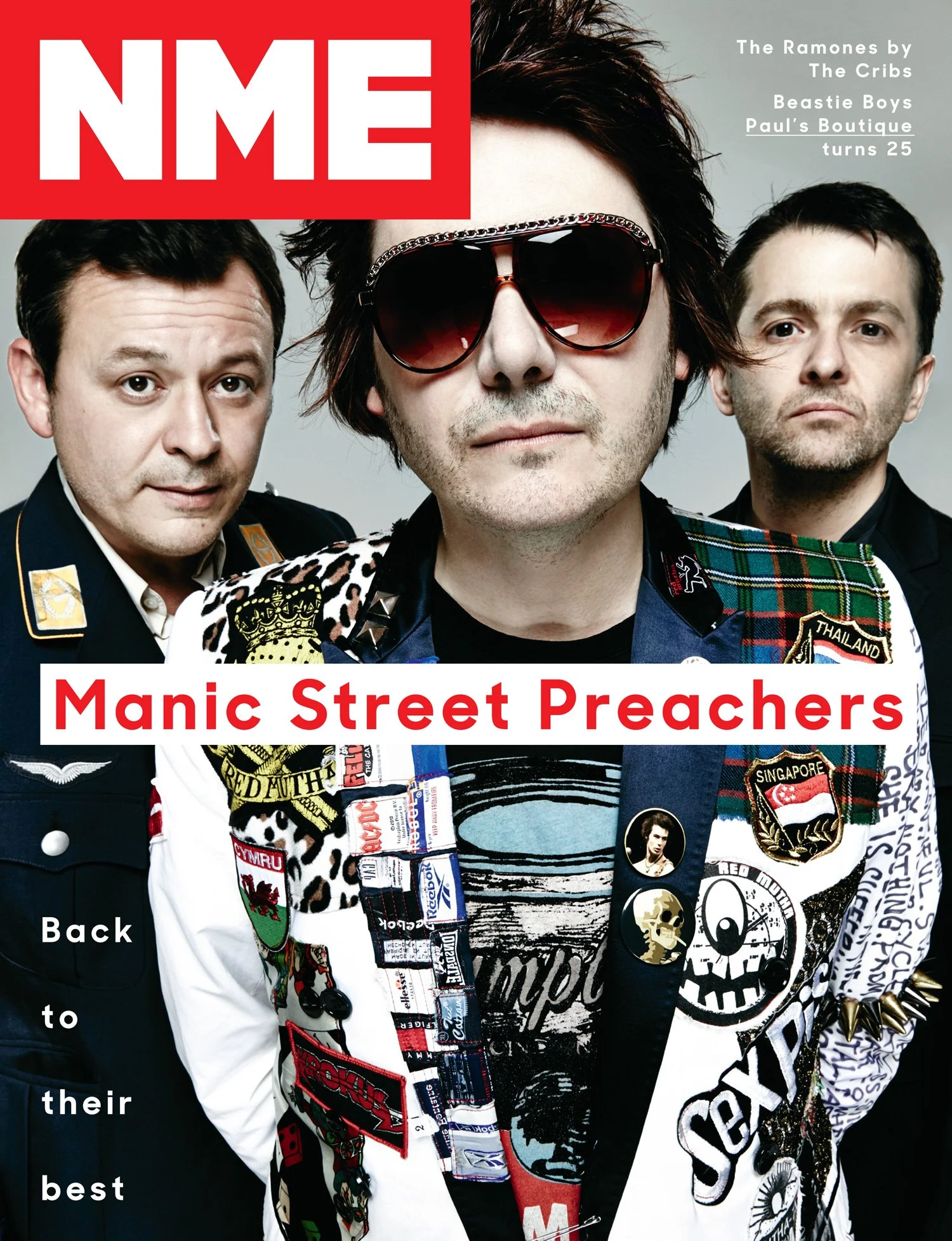 manics-revisited.jpg