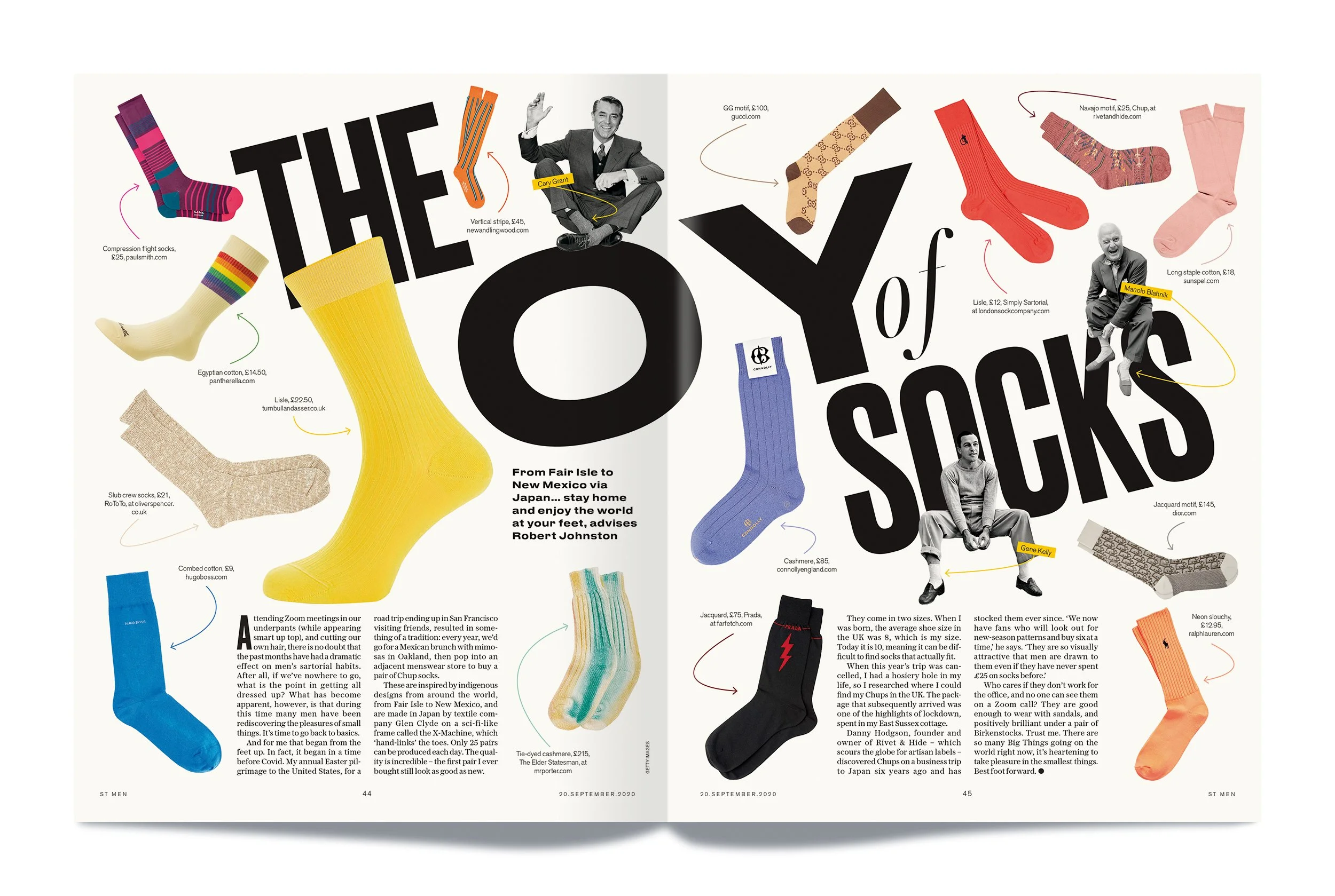 stmen-sep20-socks.jpg