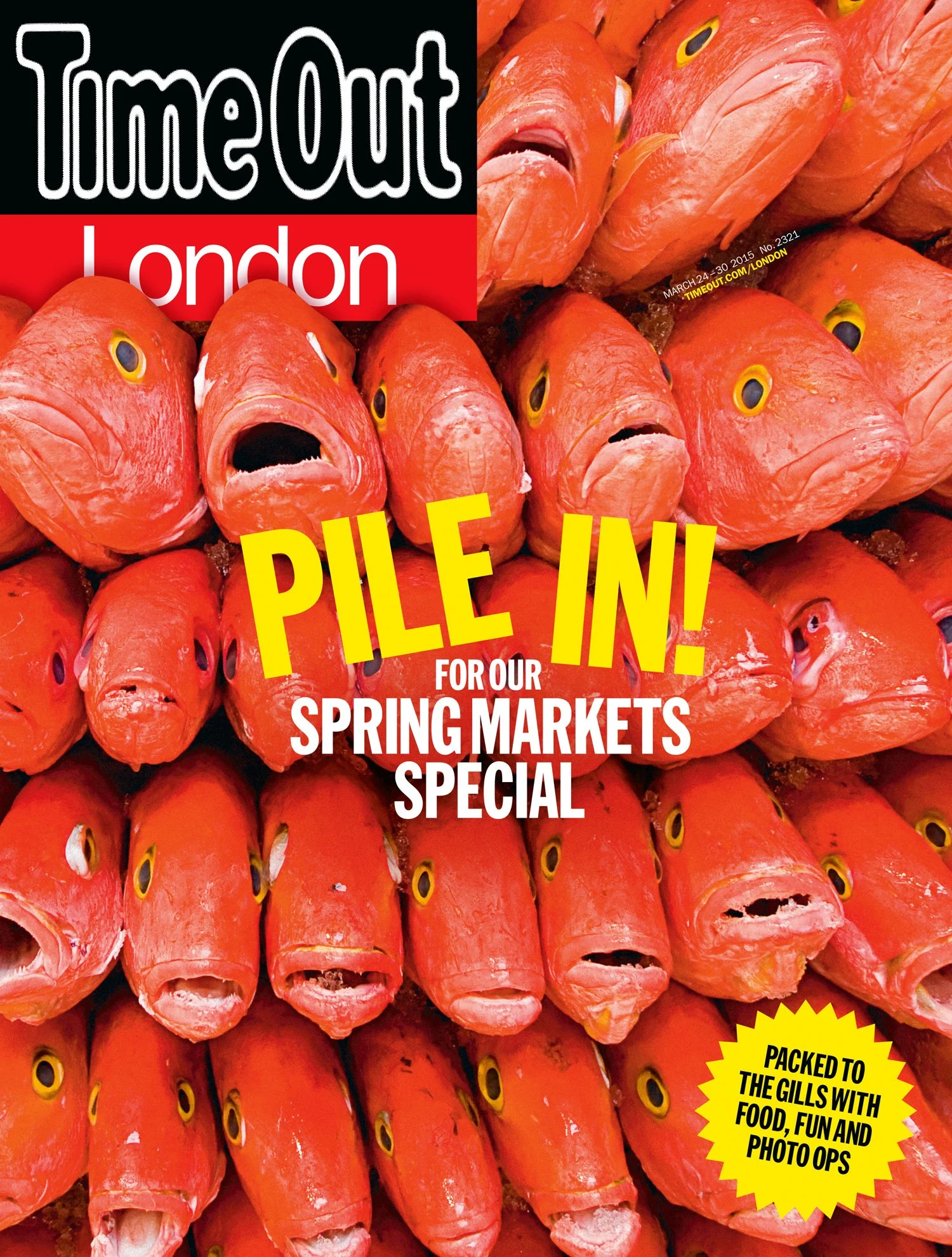 to-markets-fish-cover.jpg