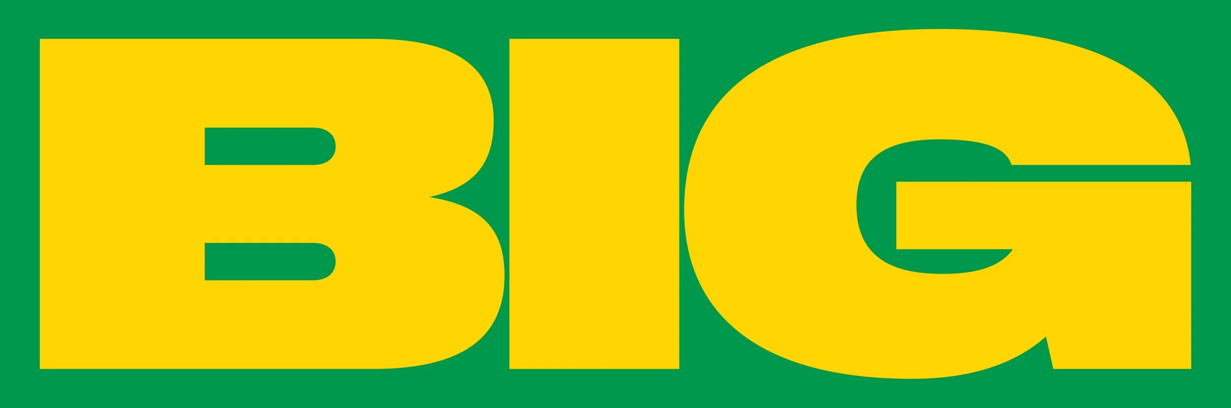 BIG-word-yellow-green.jpg