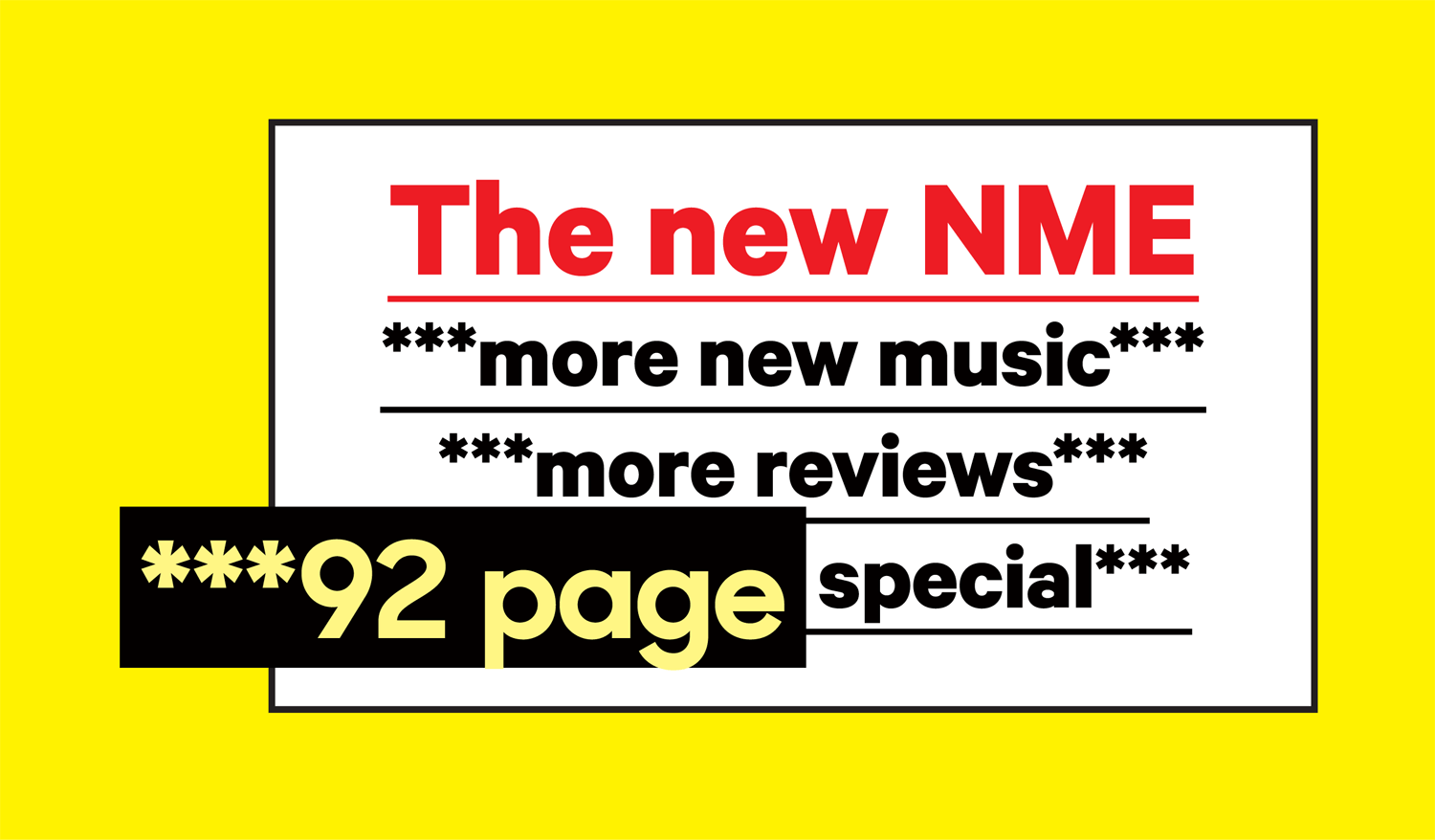 nme-character-sticker.png