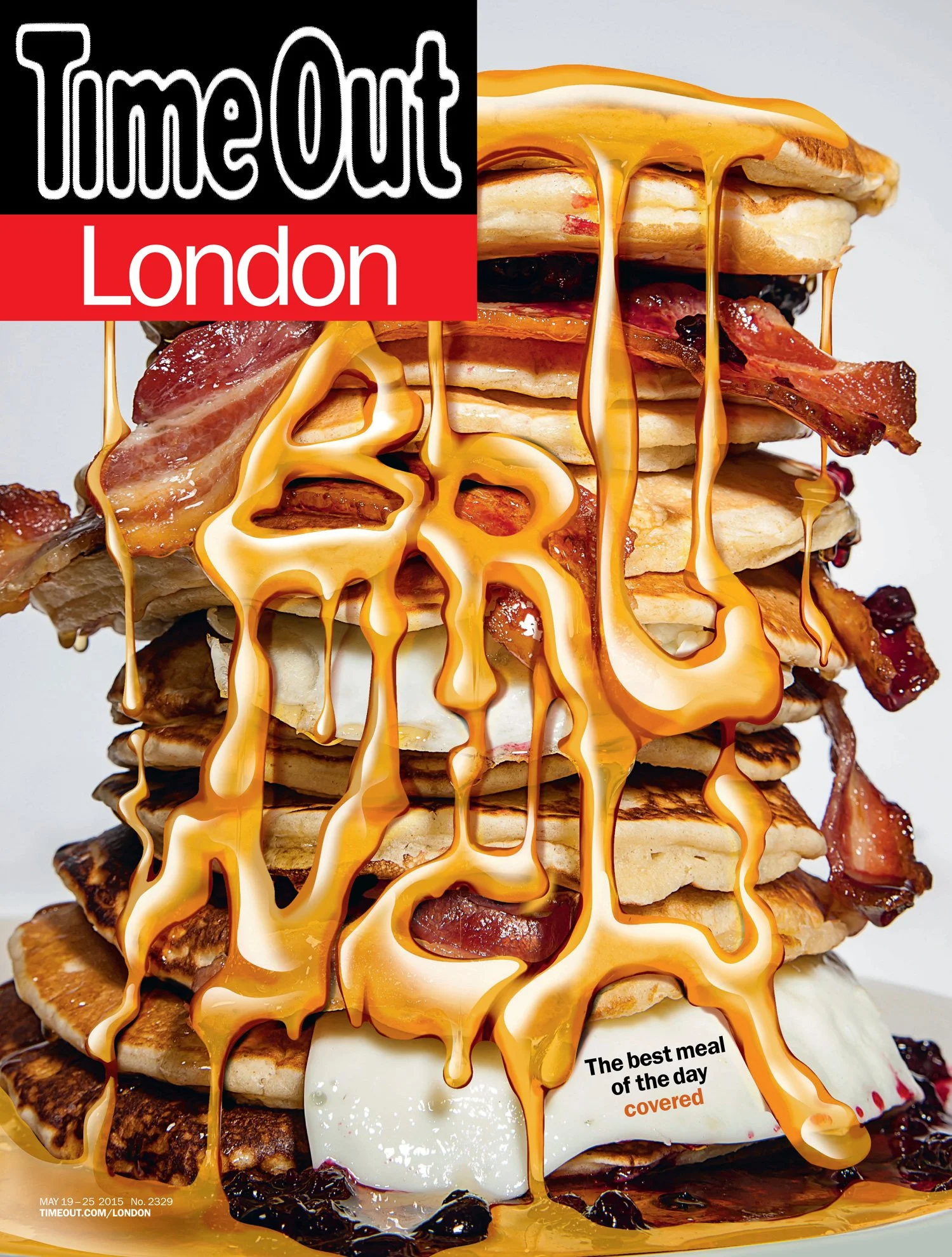to-brunch-cover.jpg