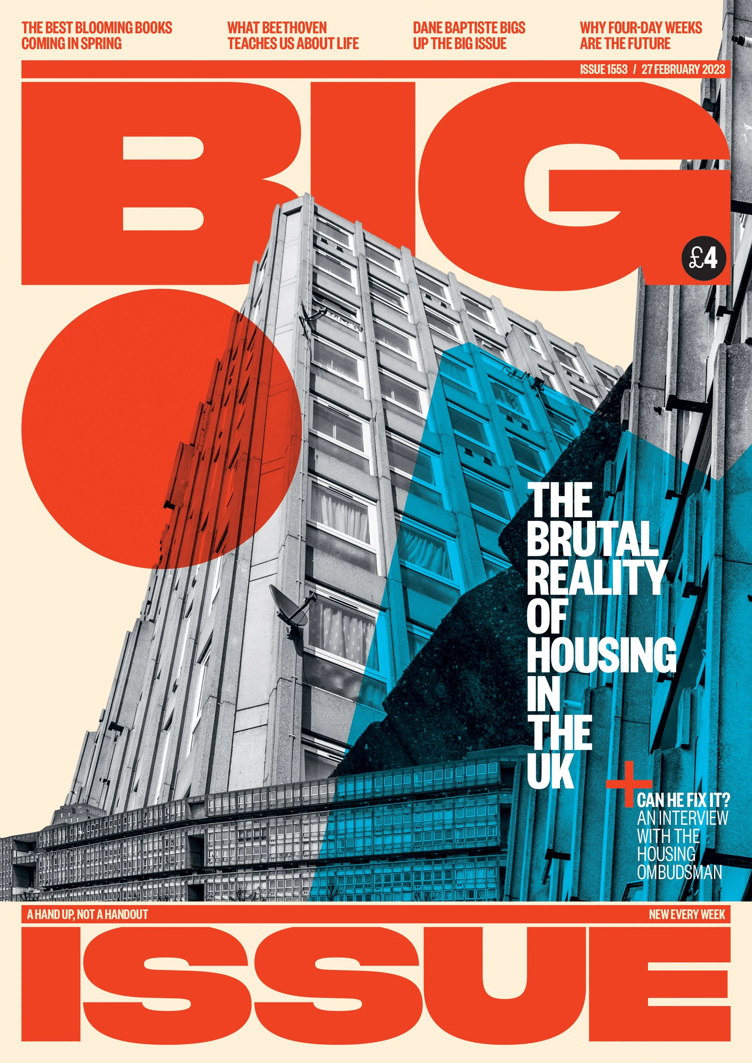 bi-brutalhousing-cover.jpg