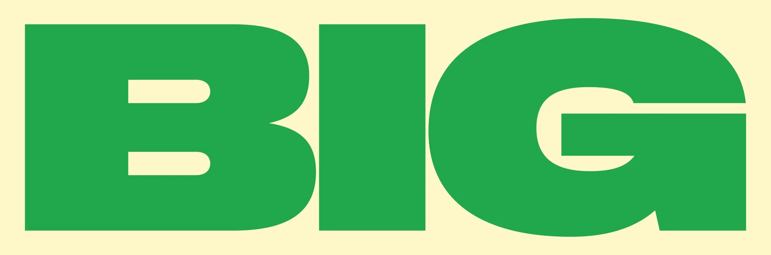 BIG-word-green-cream.jpg