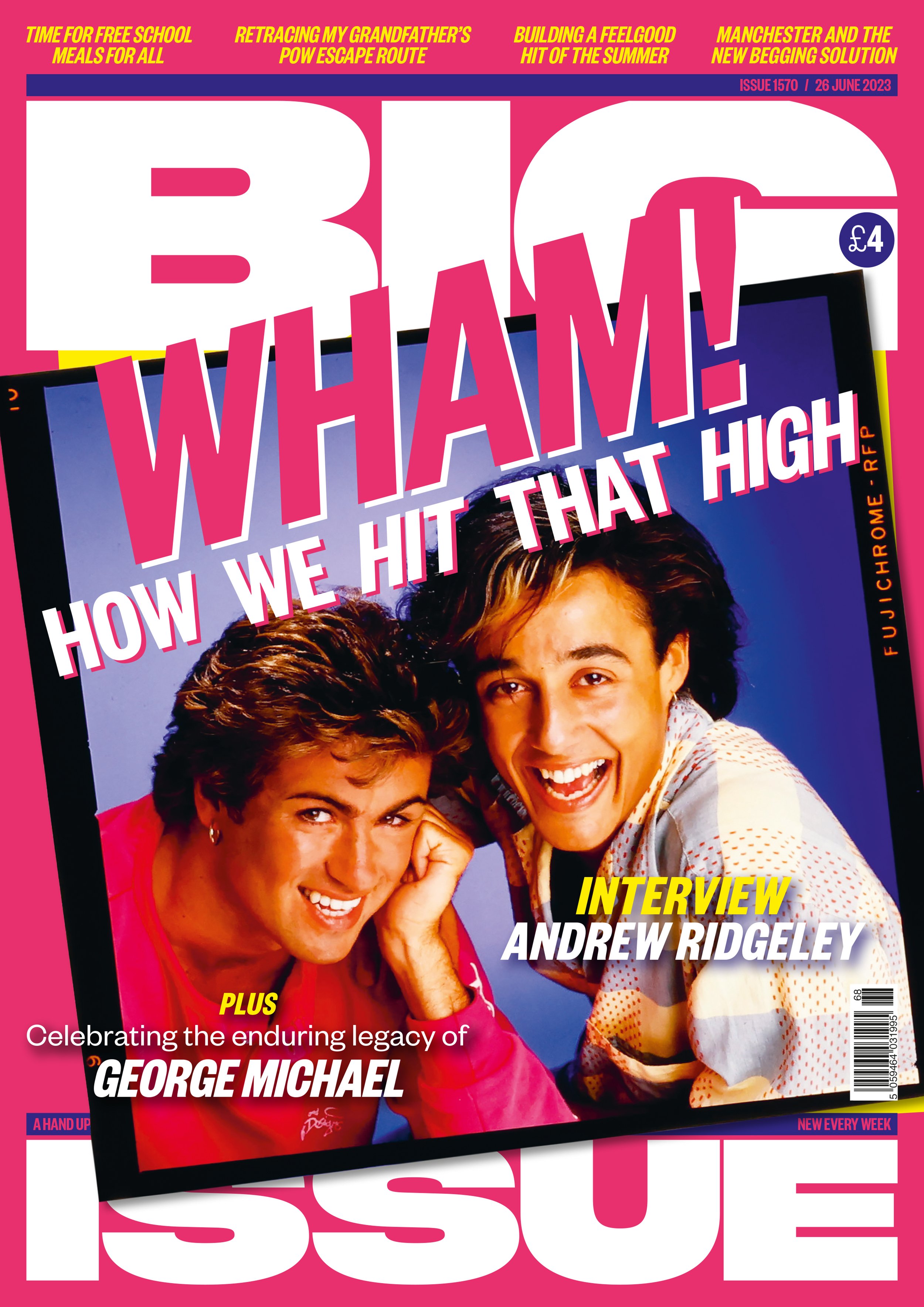 bi-wham-cover.jpg