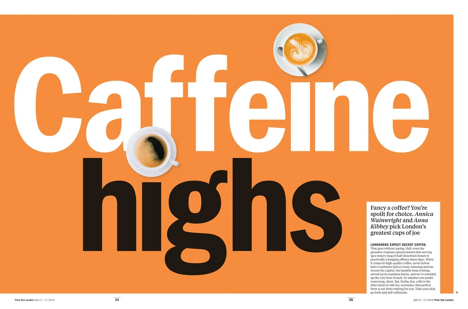 to-feature-coffee-1.jpg