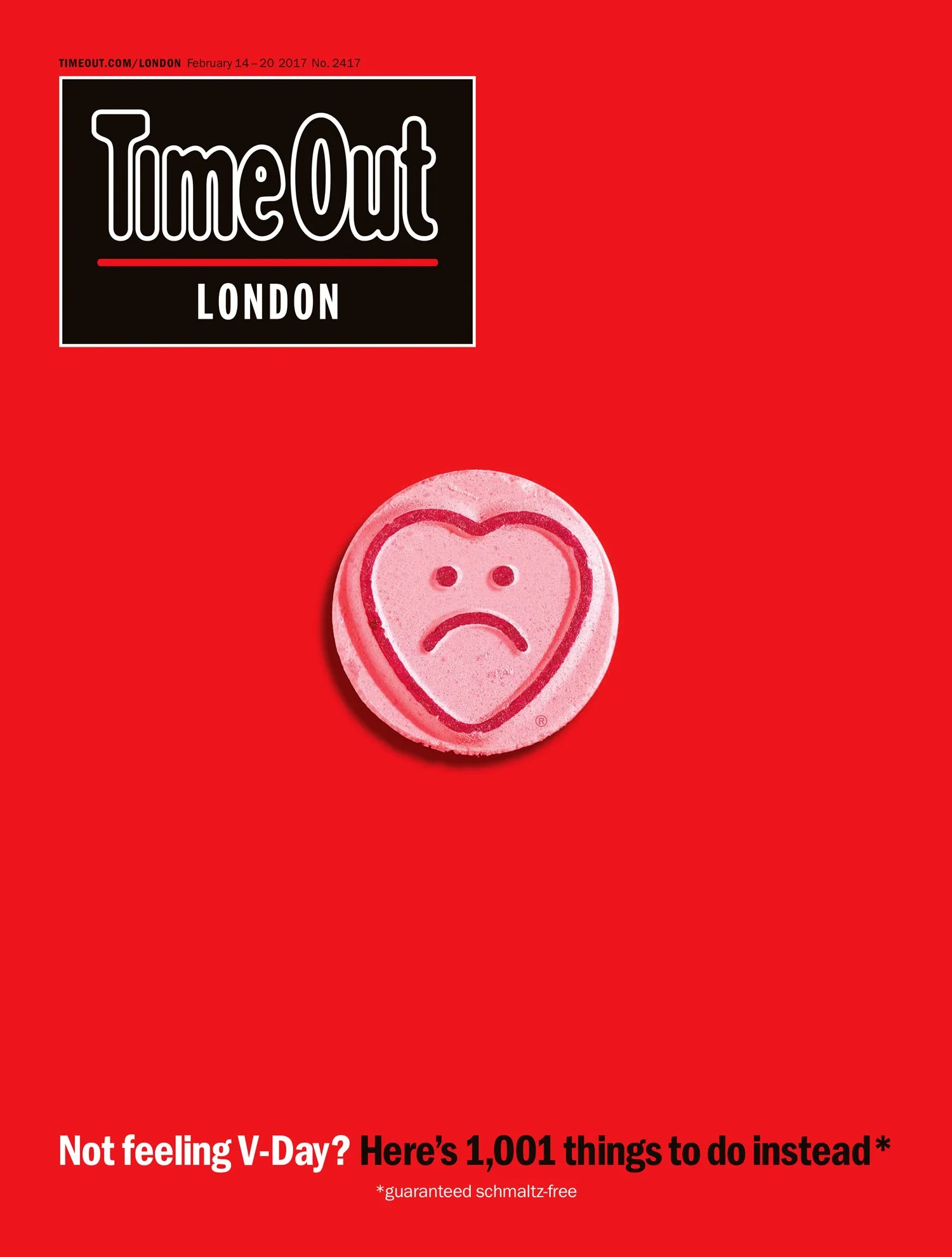 to-not-vday-cover.jpg