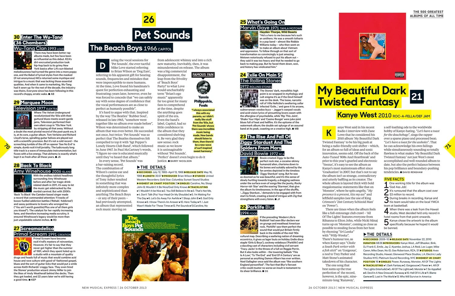nme-500albums-4.jpg